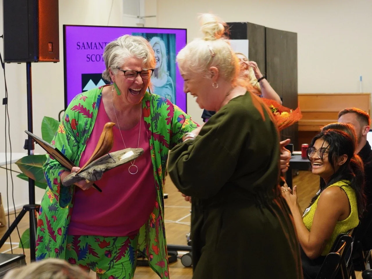 PAYPA Excellence Awards 2025