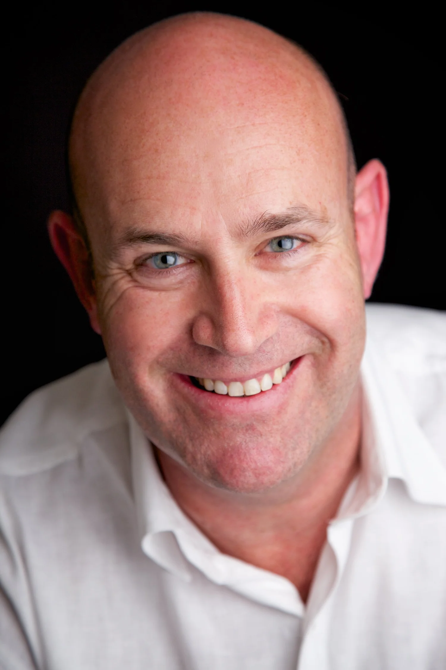 Remembering Tim Bray — PAYPA NZ