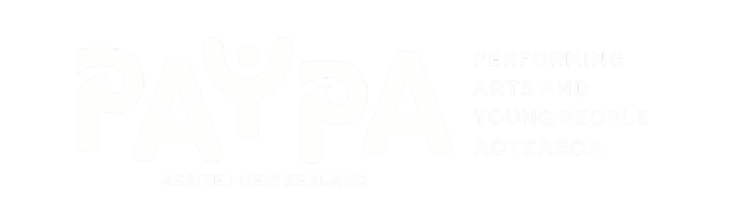 PAYPA NZ
