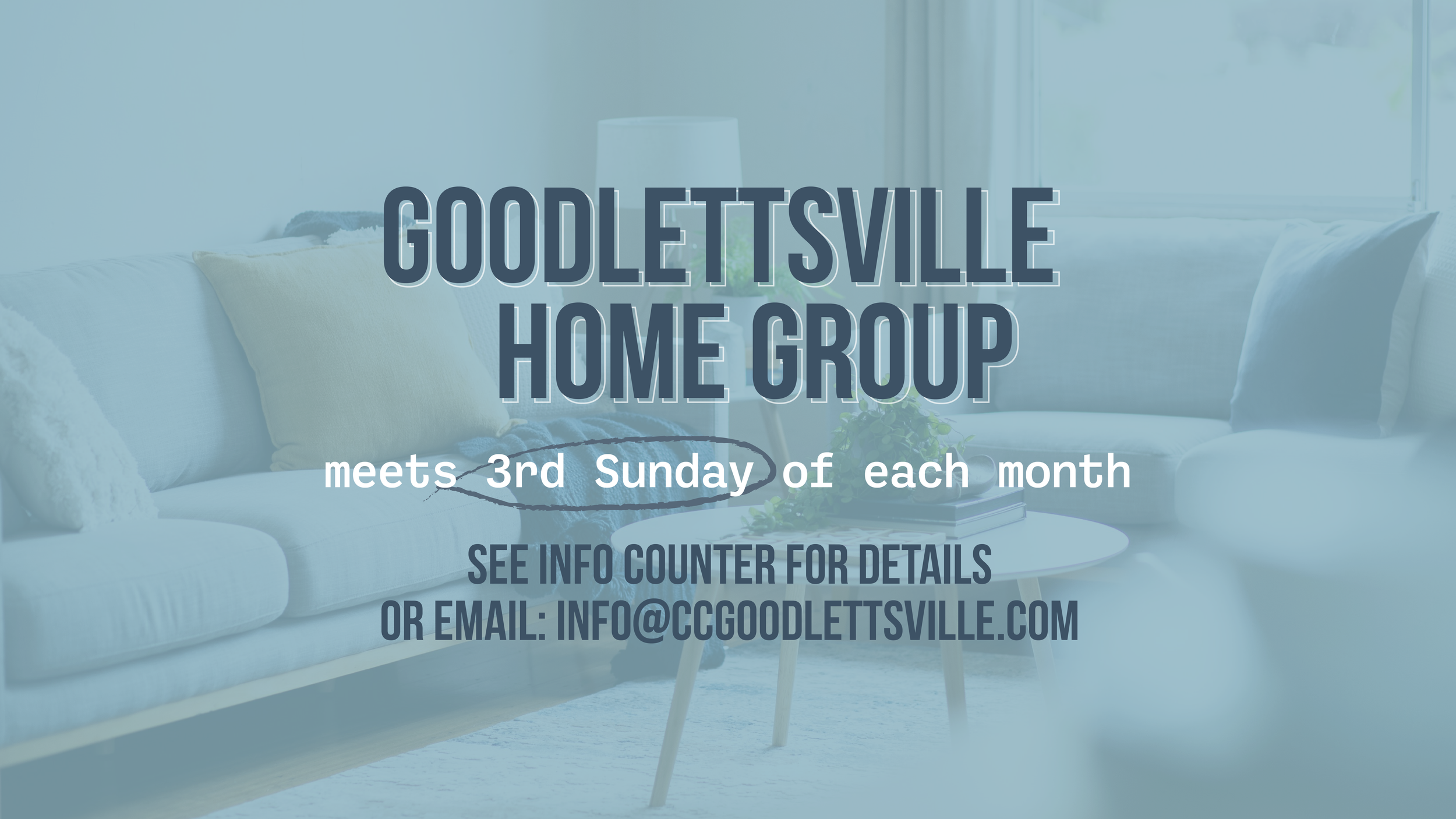 Goodlettsville Home Group Updated 0826.png