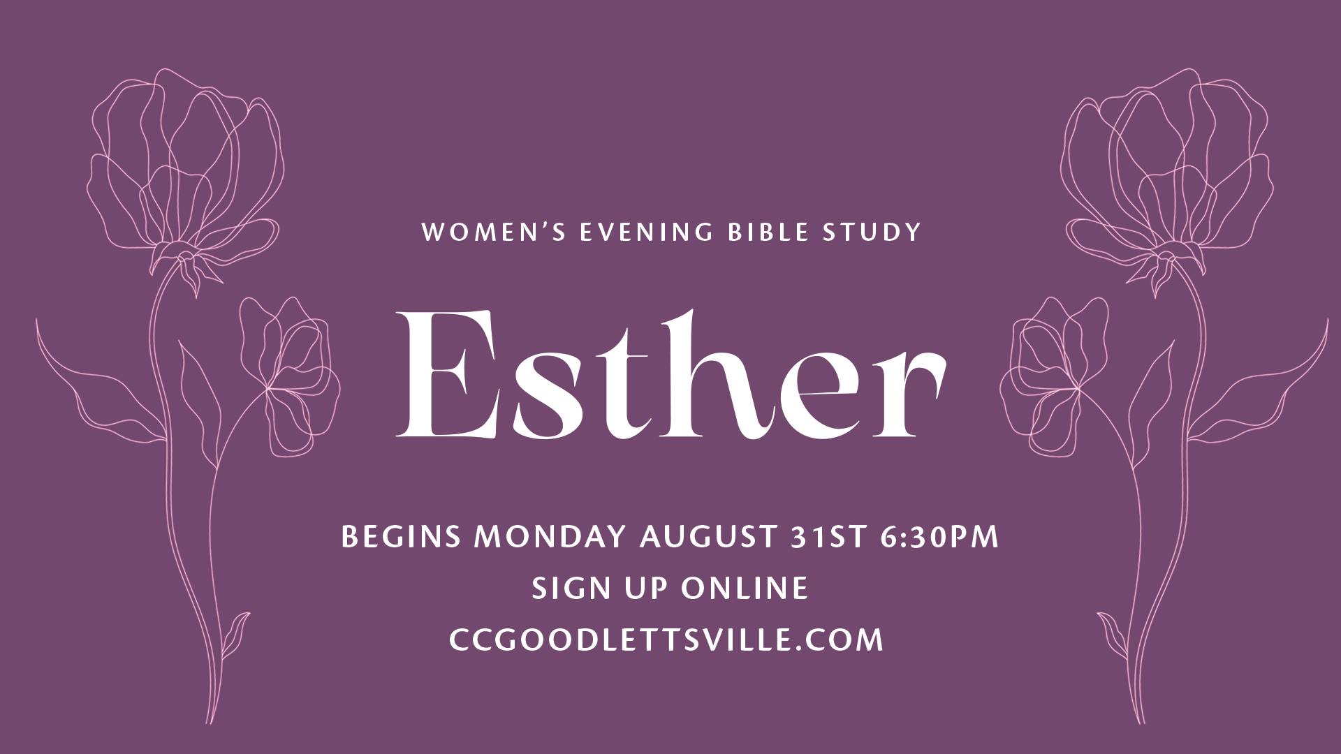 Women's PM ESTHER.png