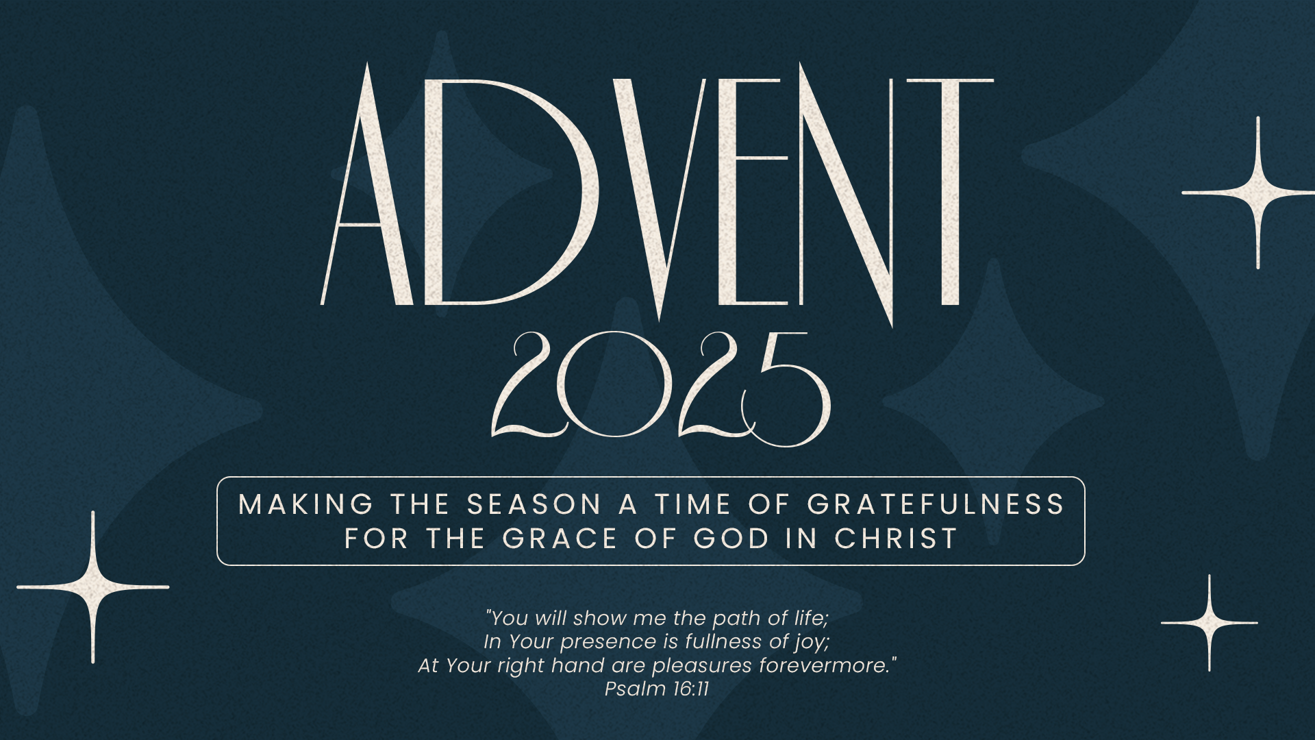 Advent2025-week3.png