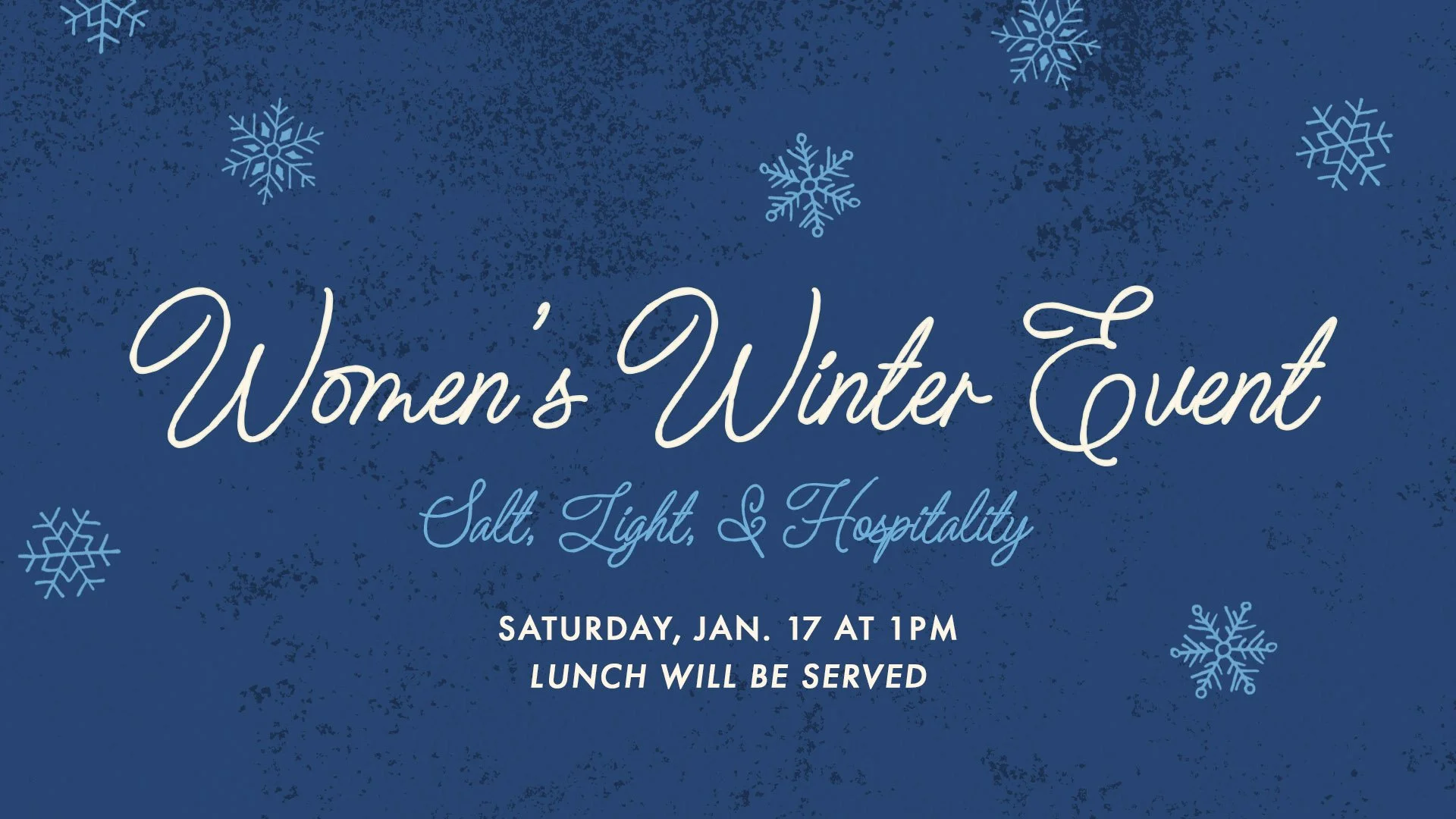 WomensEvent_SaltLightHospitality_1920x1080_Final (1).jpg