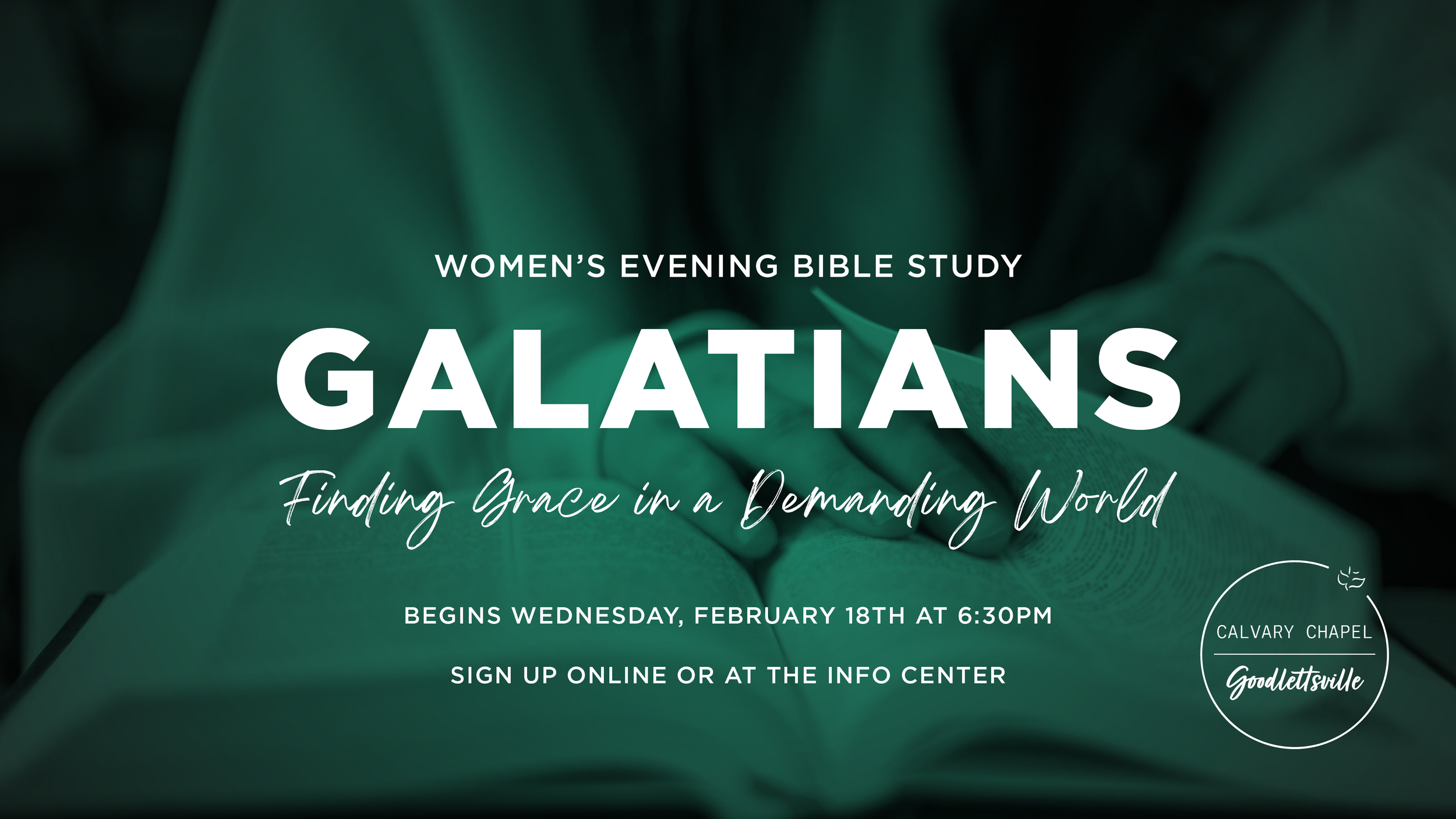 Womens PM Study .png