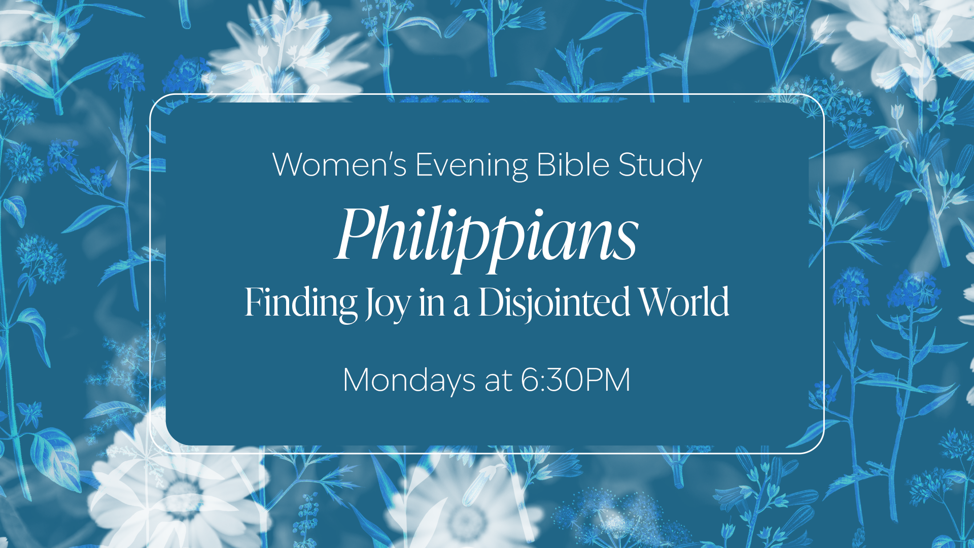 PM Women Philippians GENERIC.png