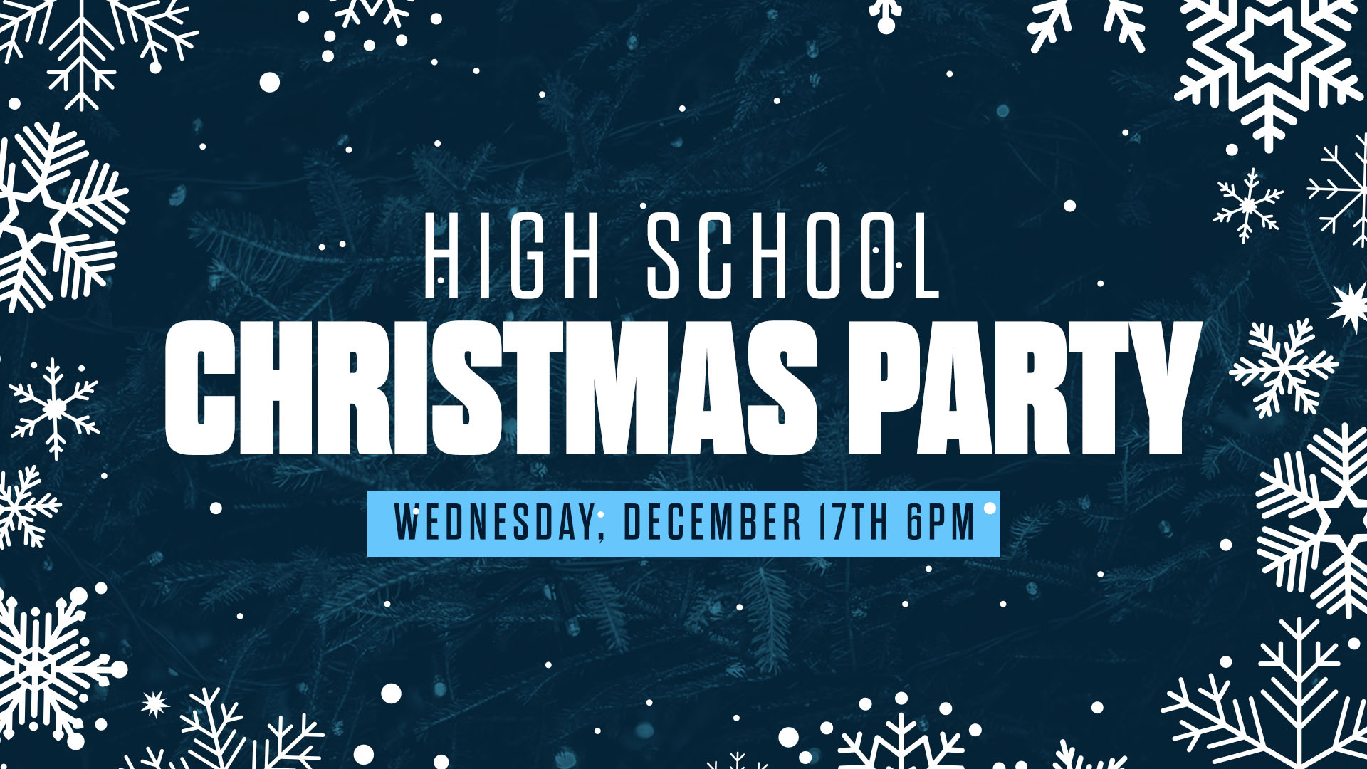 HS Christmas Party 2025.png