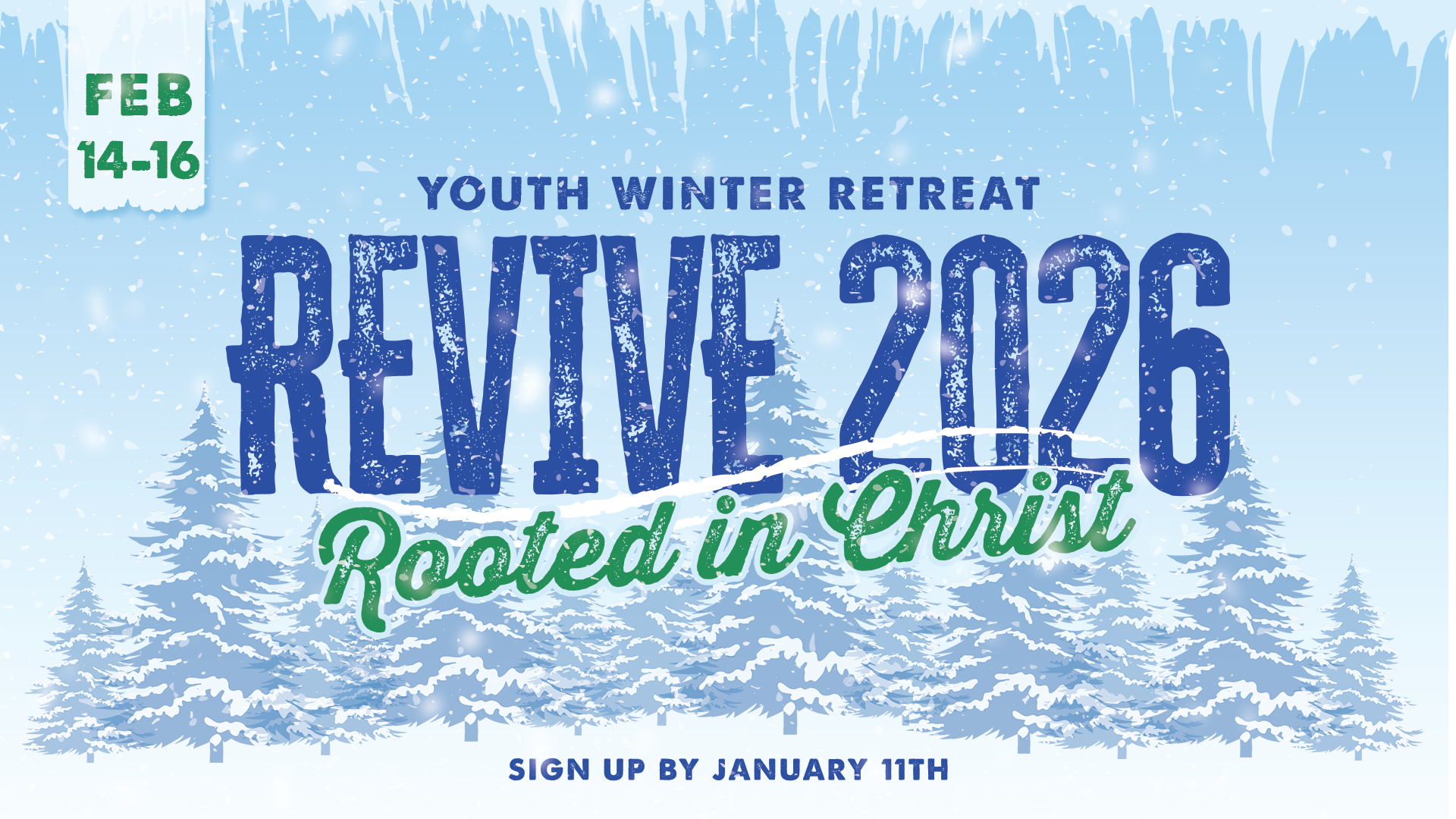 Youth-Winter-Retreat1920x1080.png