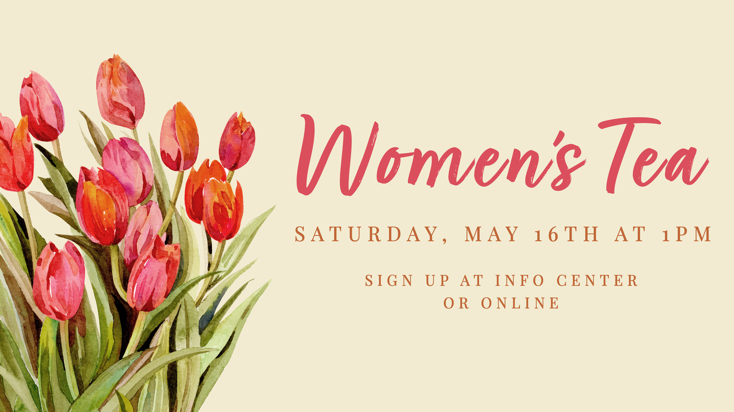 Womens Tea 2026.png