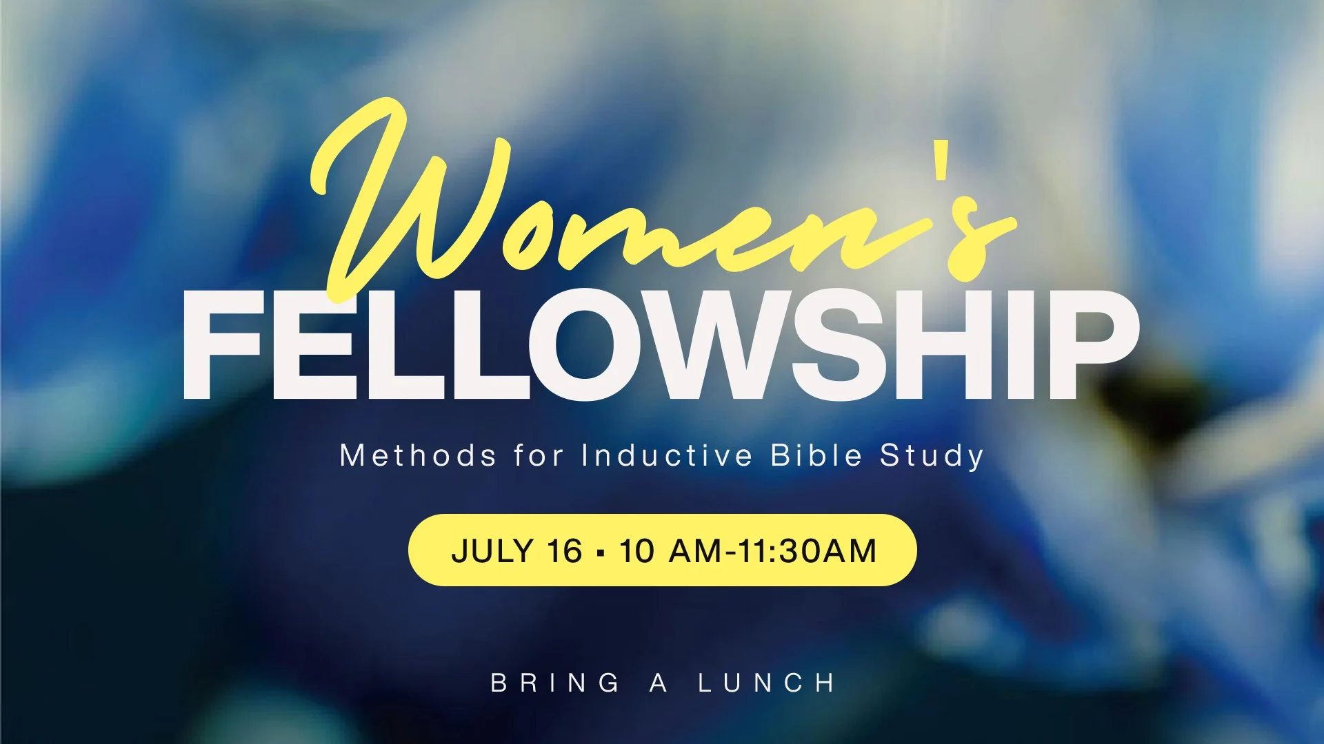 Women 27s Fellowship_July2026Update_1920x1080.jpg
