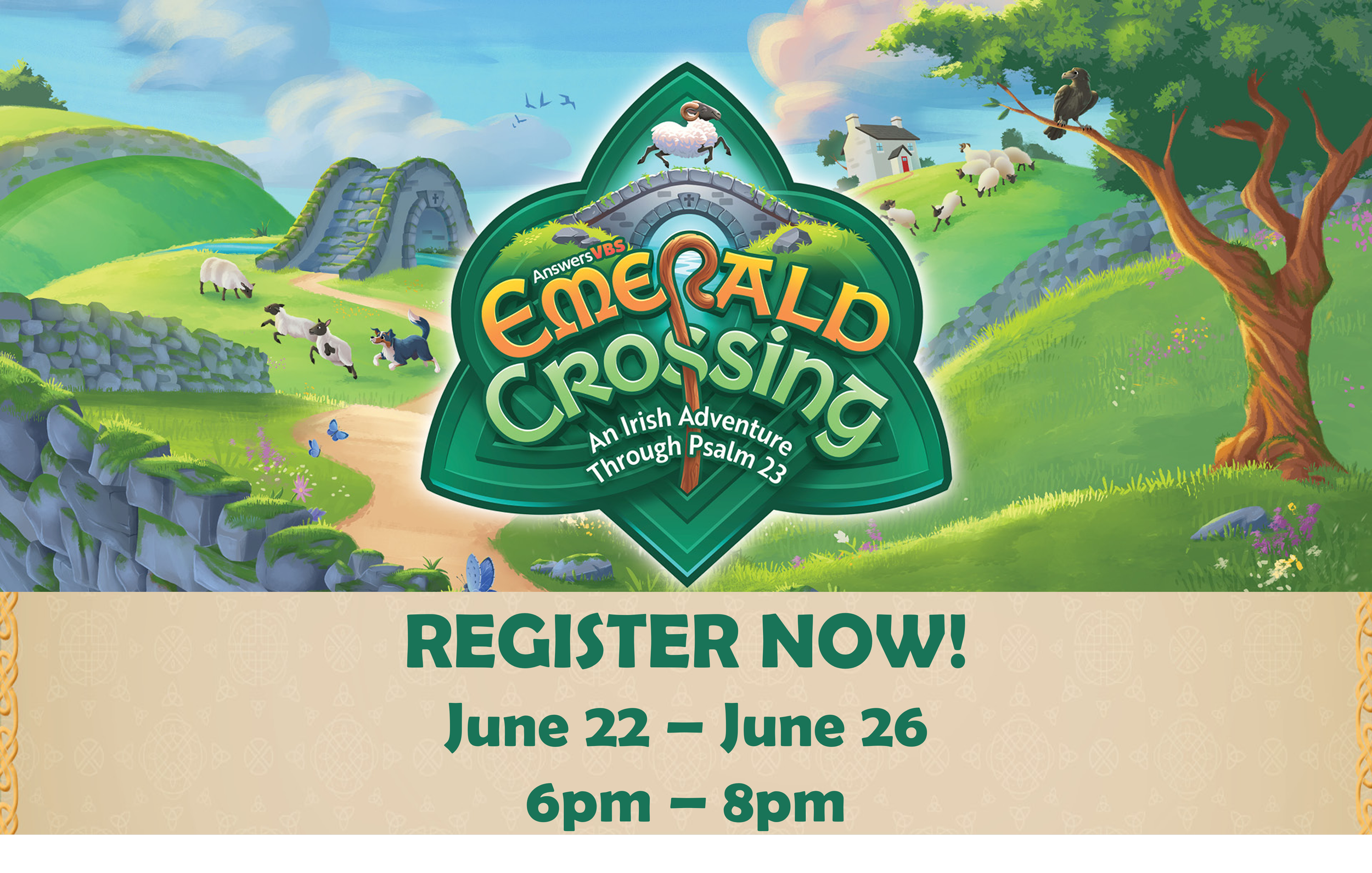 VBS 2026 Register Now Slide.png