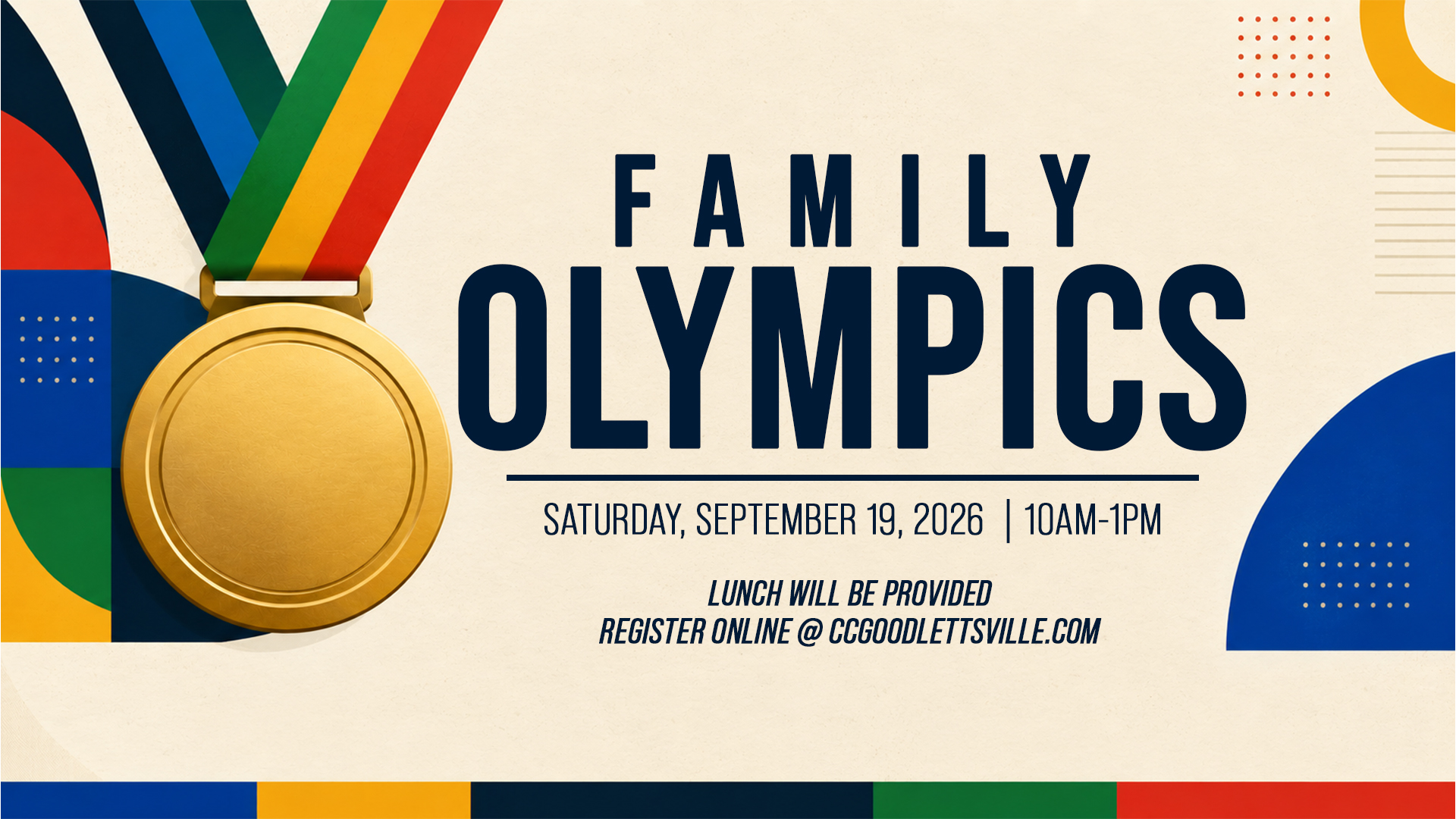 Family Olympics 2026.png