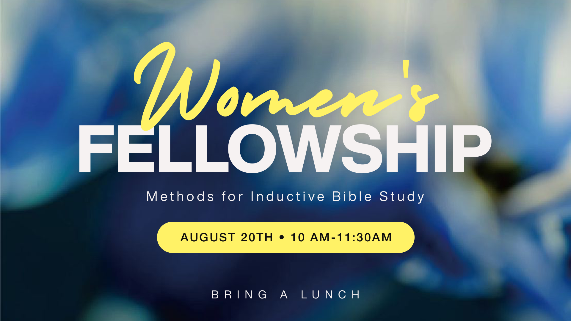 Women 27s-Fellowship_August.png