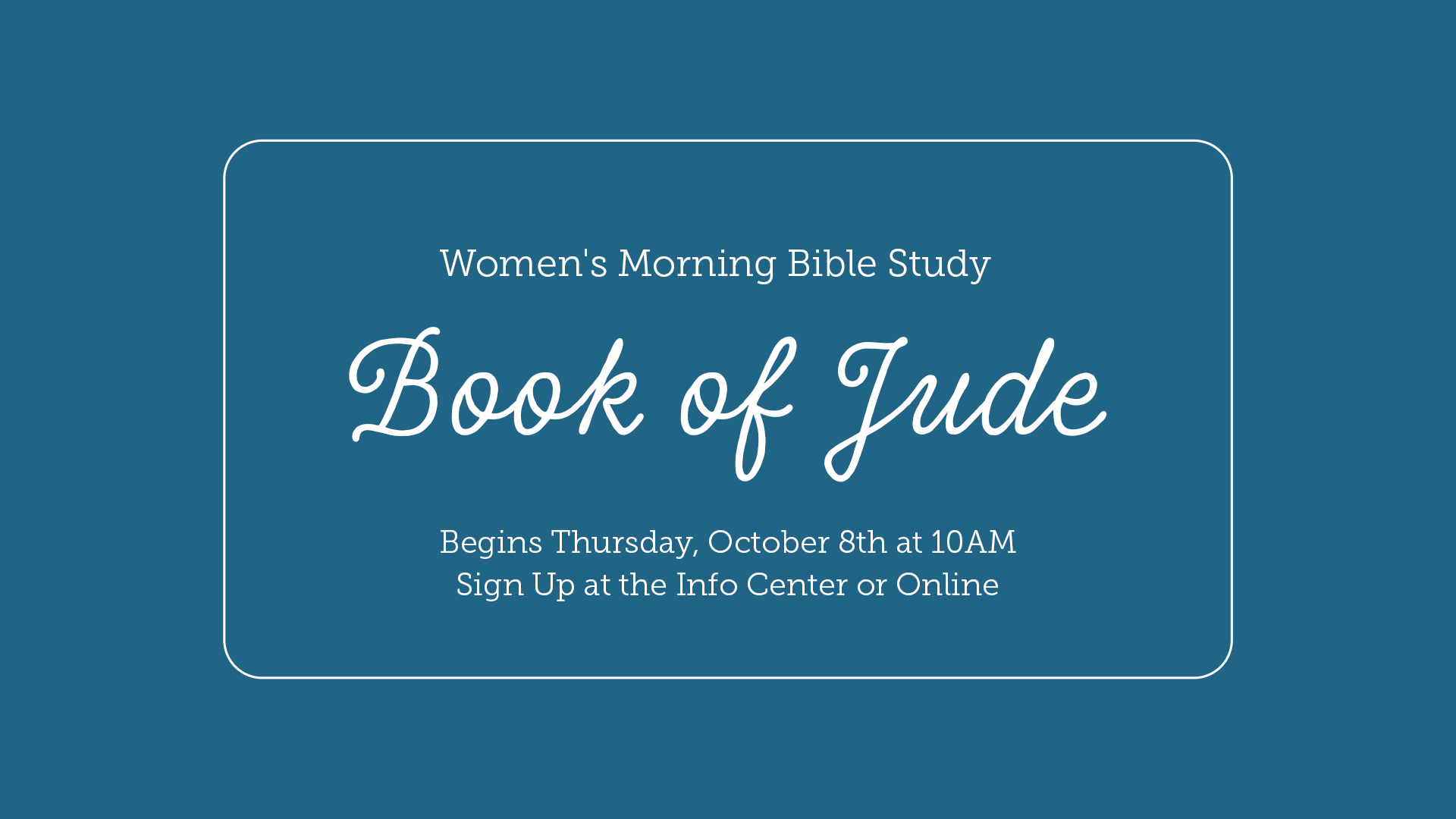 Women's AM Jude Study.png