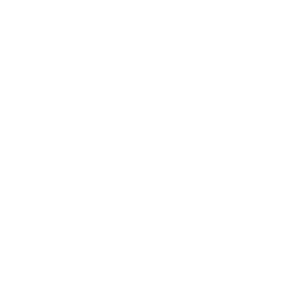 Calvary Chapel Goodlettsville