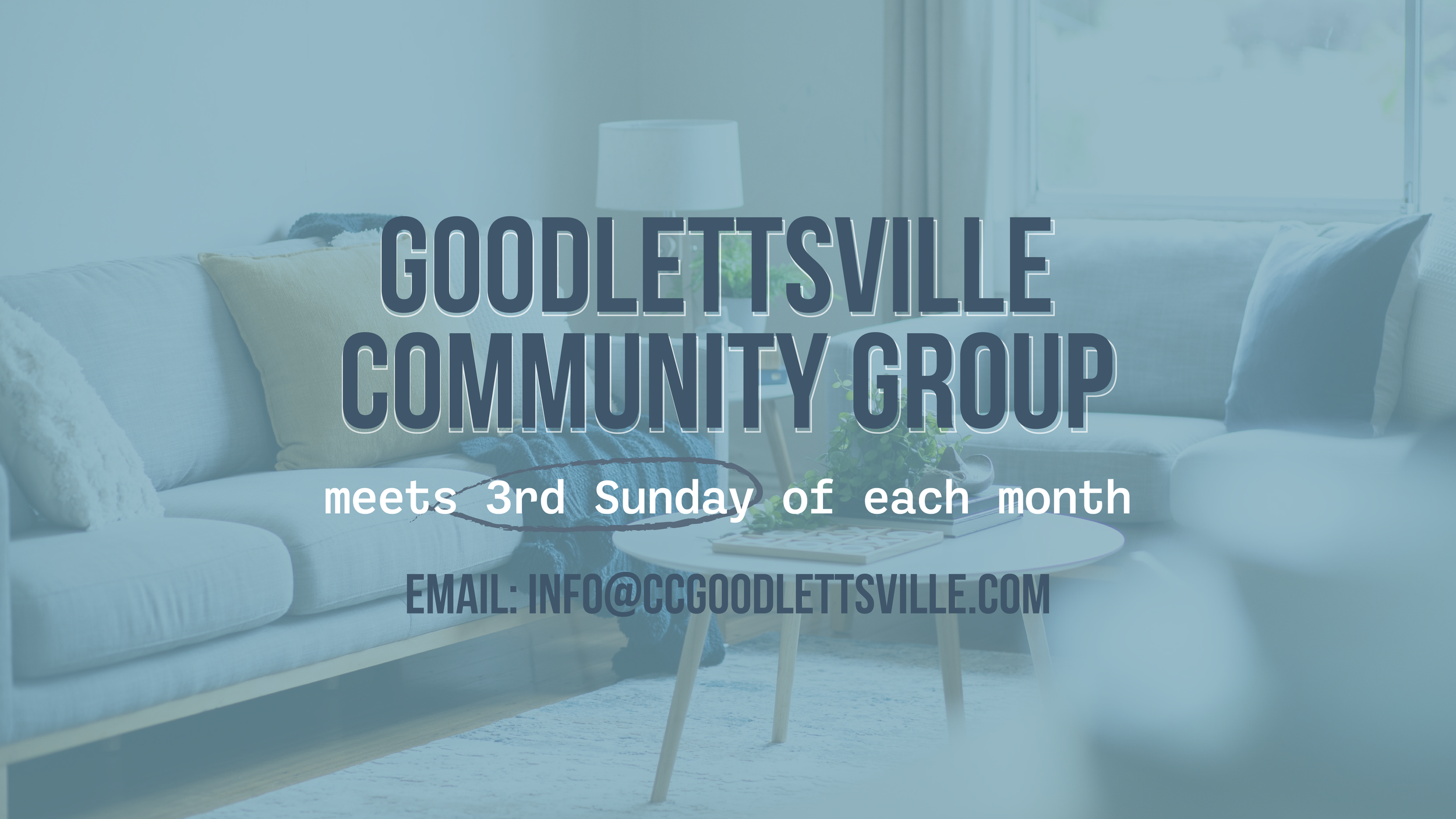 Goodlettsville Comm Group 2.png