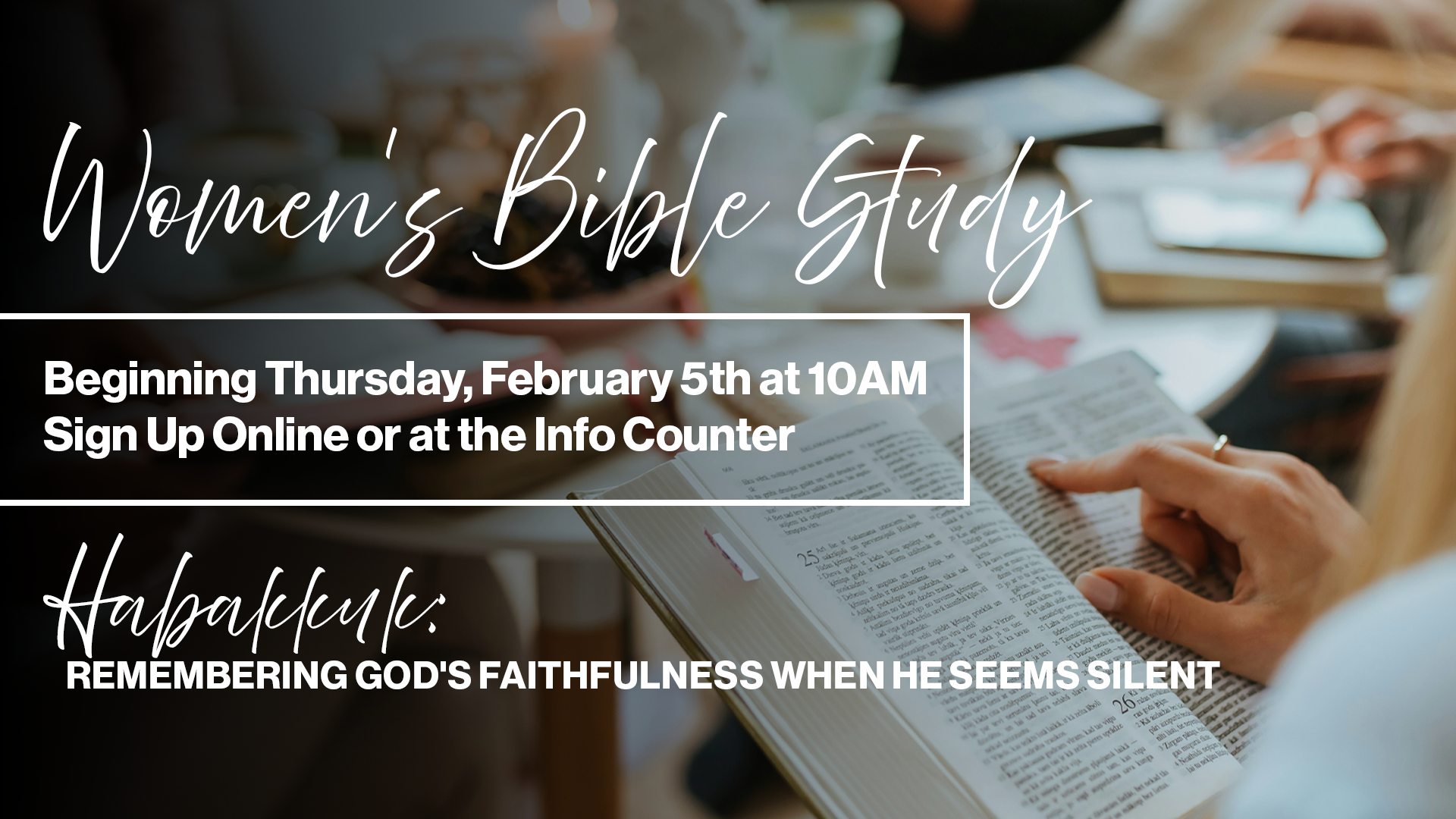 Women 27s Bible Study - Habbakuk_V2.png