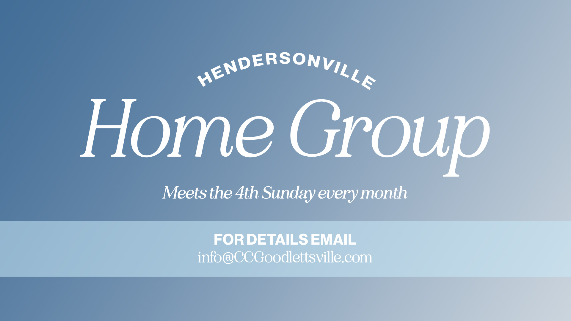 Hendersonville Home Group 090426 update.png