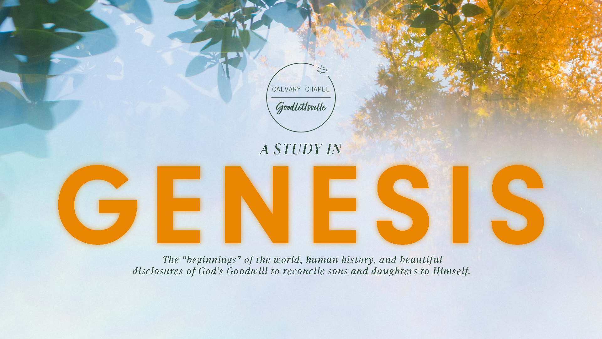 Genesis WITHOUT Beginning date.png