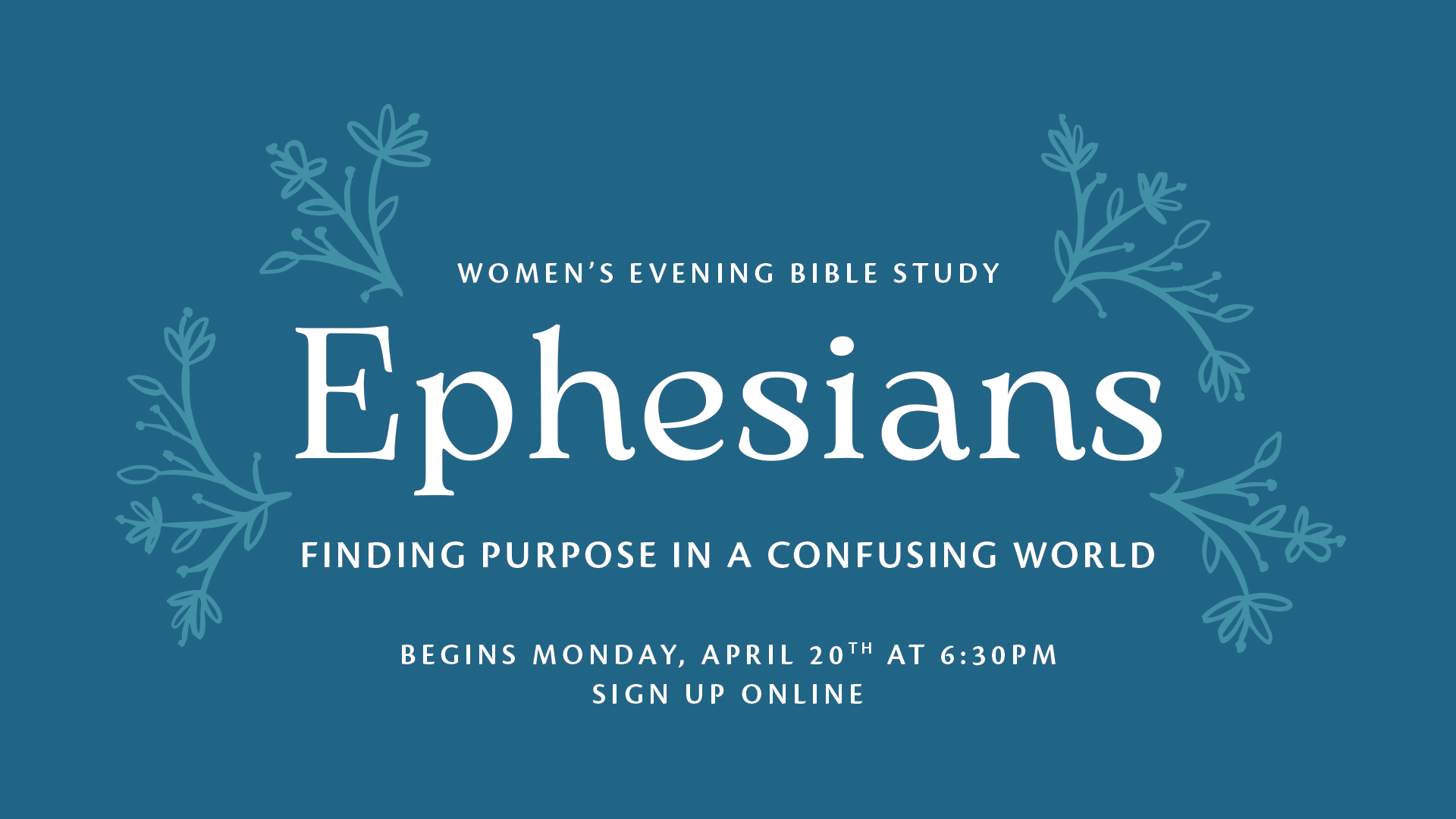 Women PM EPHESIANS.png