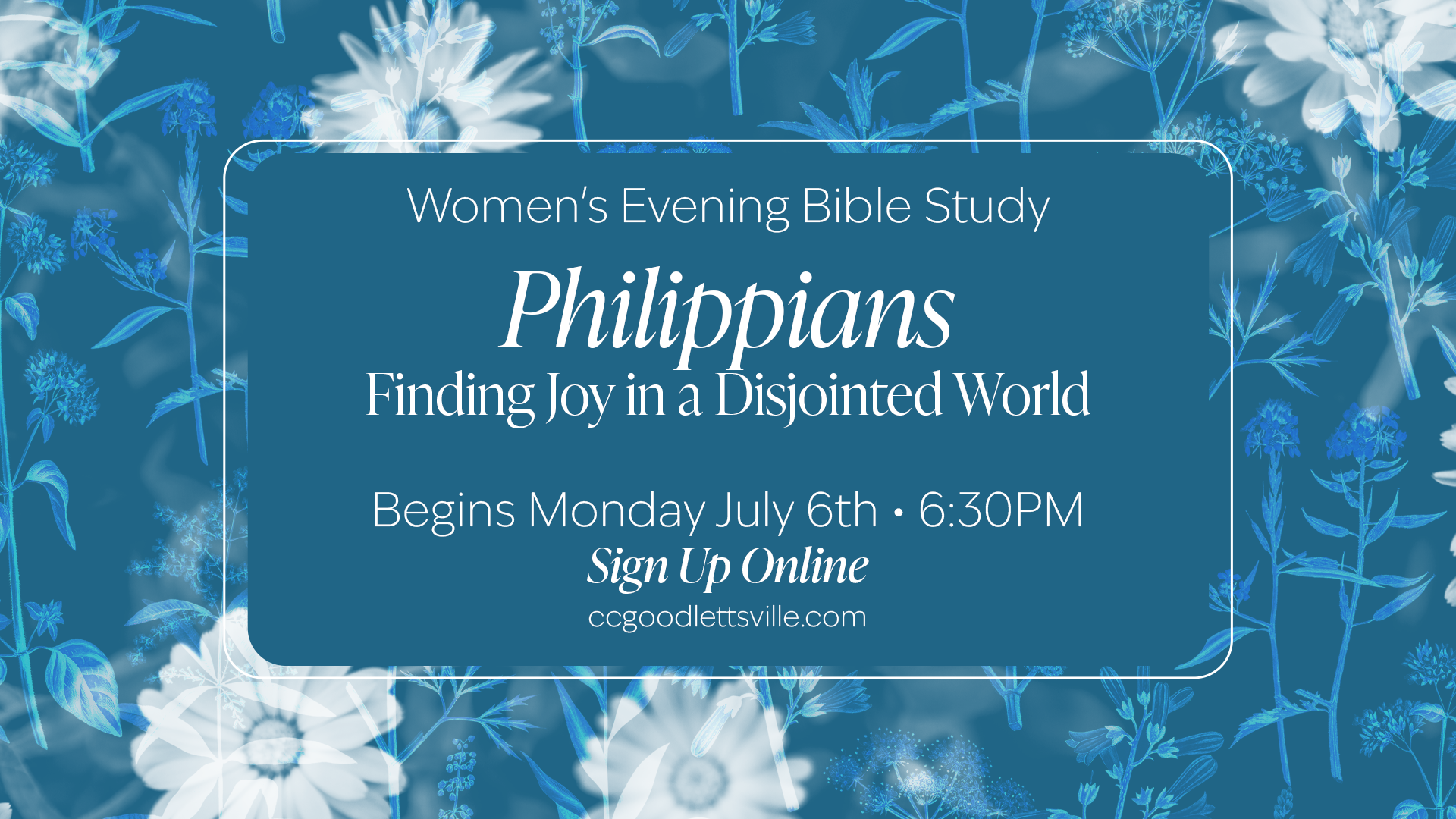 WomenPhilippians_1920x1080.png