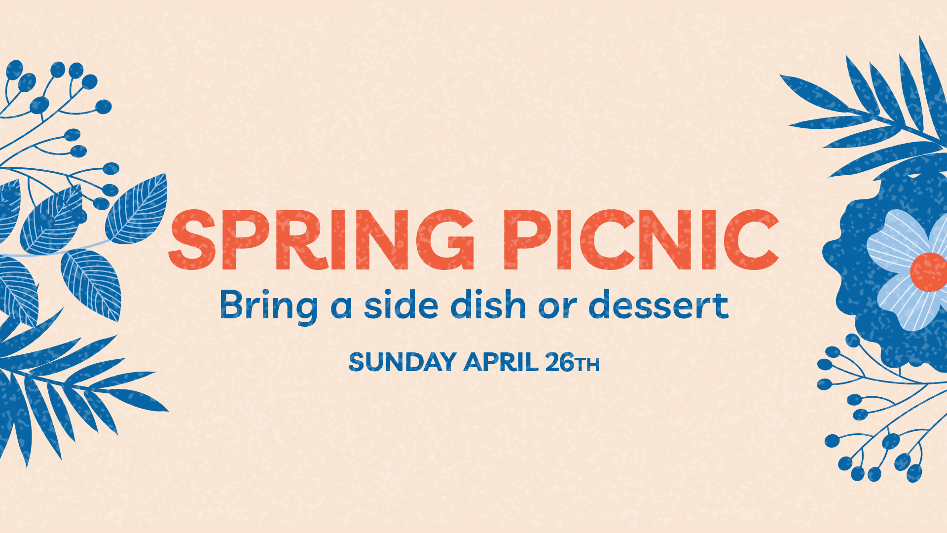 Spring Picnic 2026.png