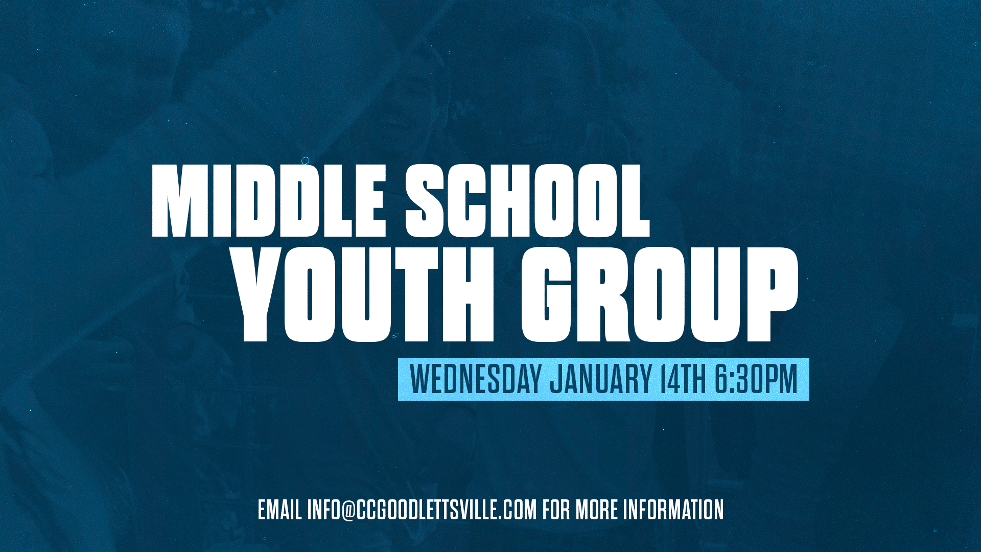MiddleSchoolYouthGroup_Jan14.png