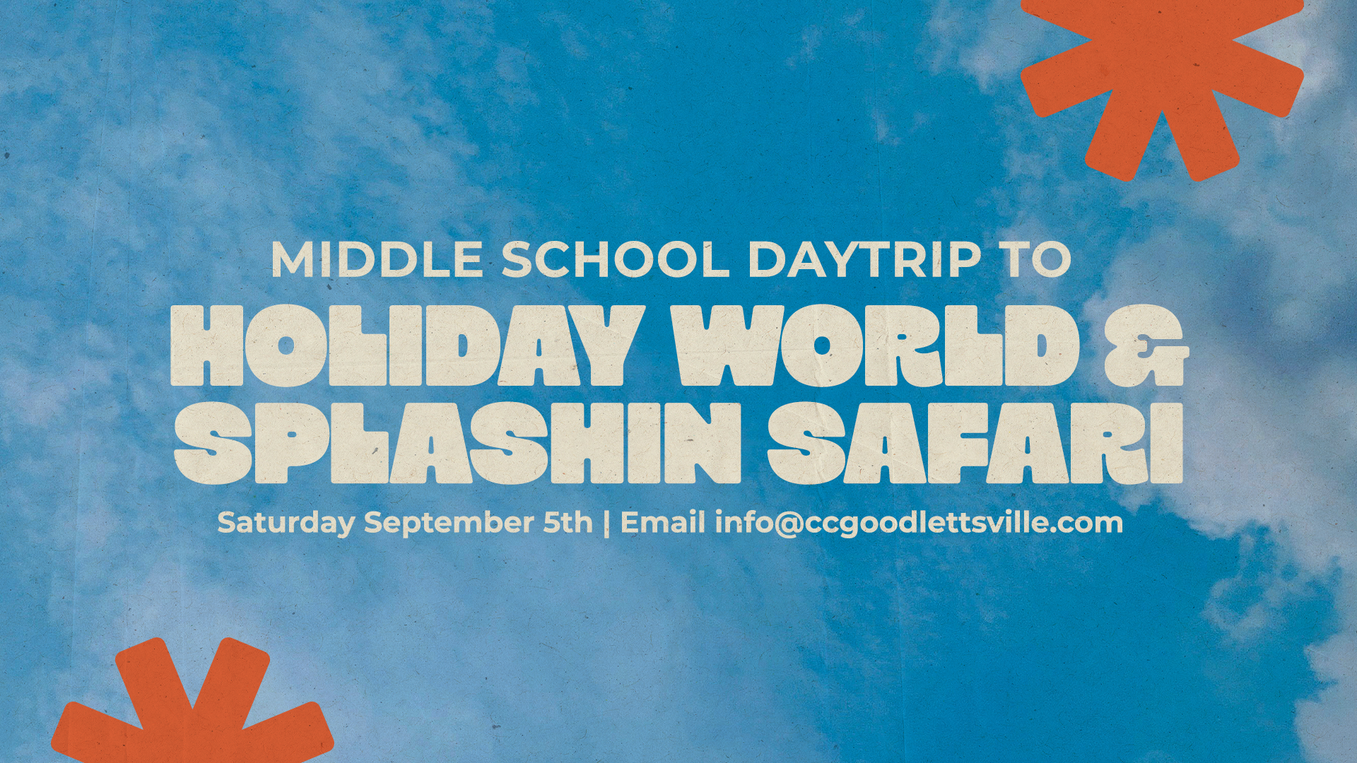 MiddleSchool-Daytrip-1920x1080-R3-V1.png