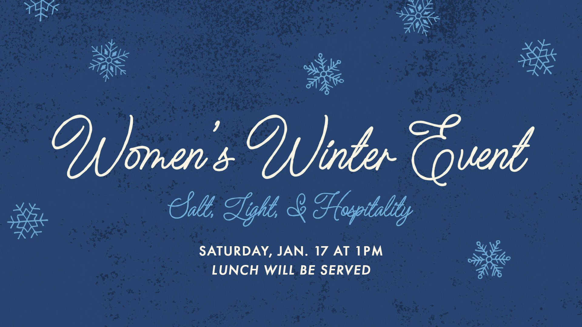 WomensEvent_SaltLightHospitality_1920x1080_Final (1).jpg