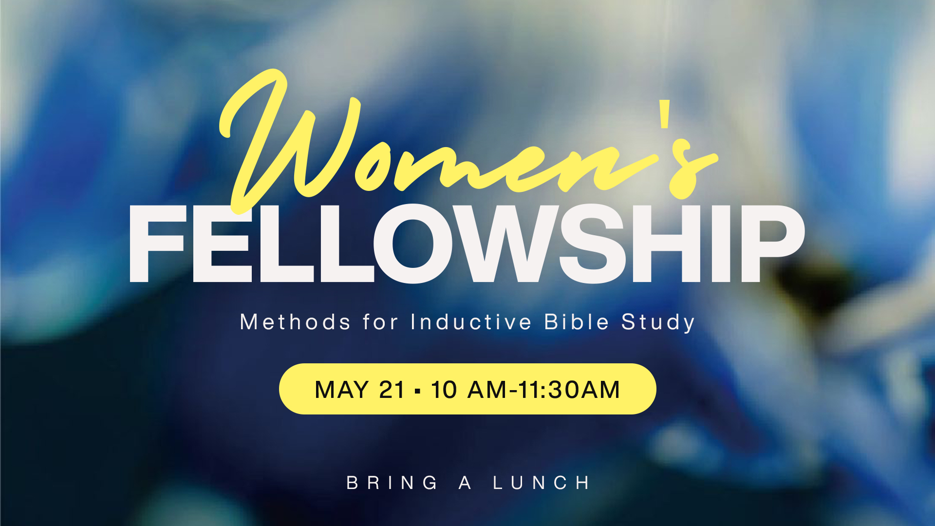 Womens Fellowship 0521.png