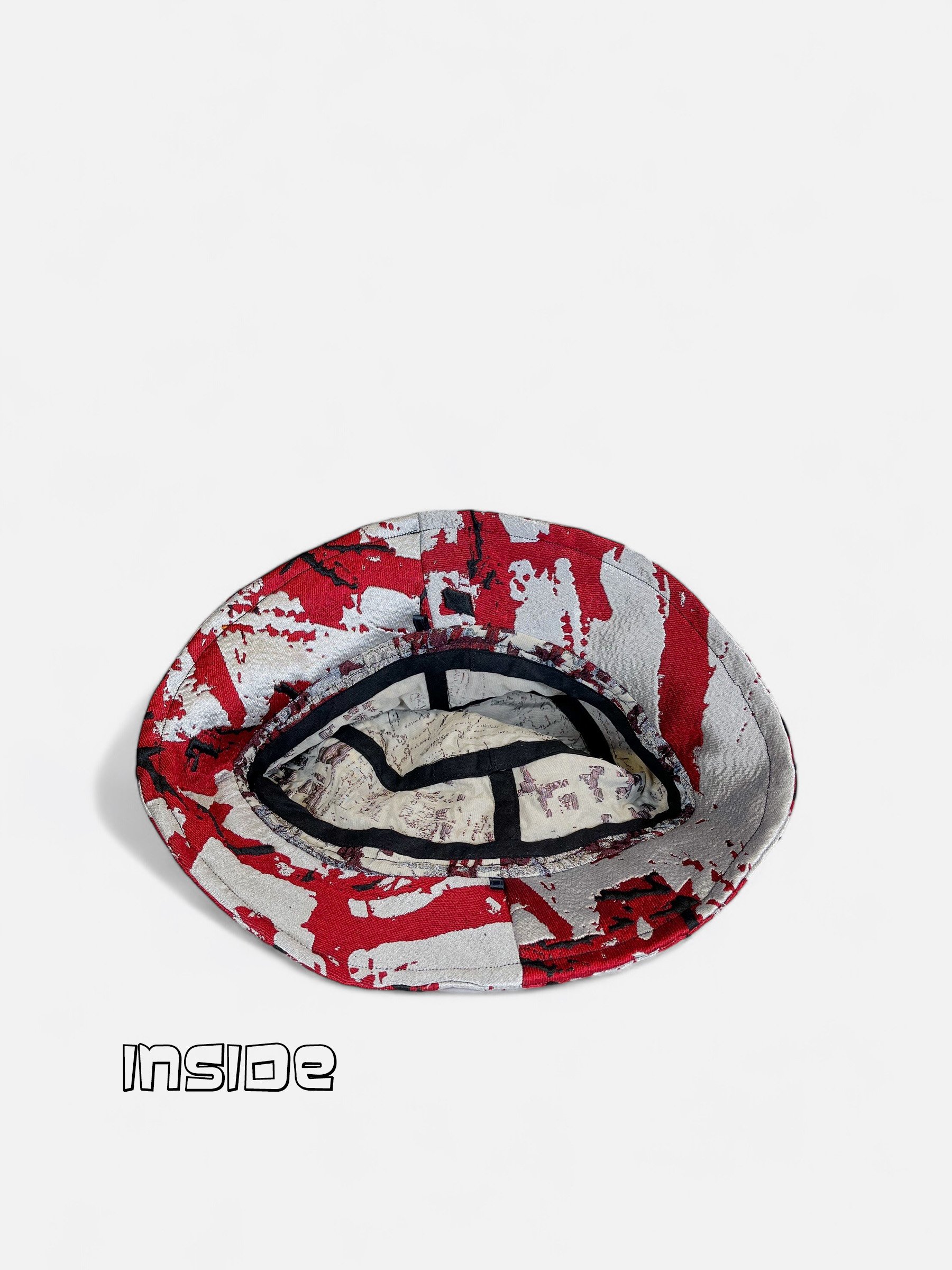 _1-3 Red x Gray Jacquard.jpg