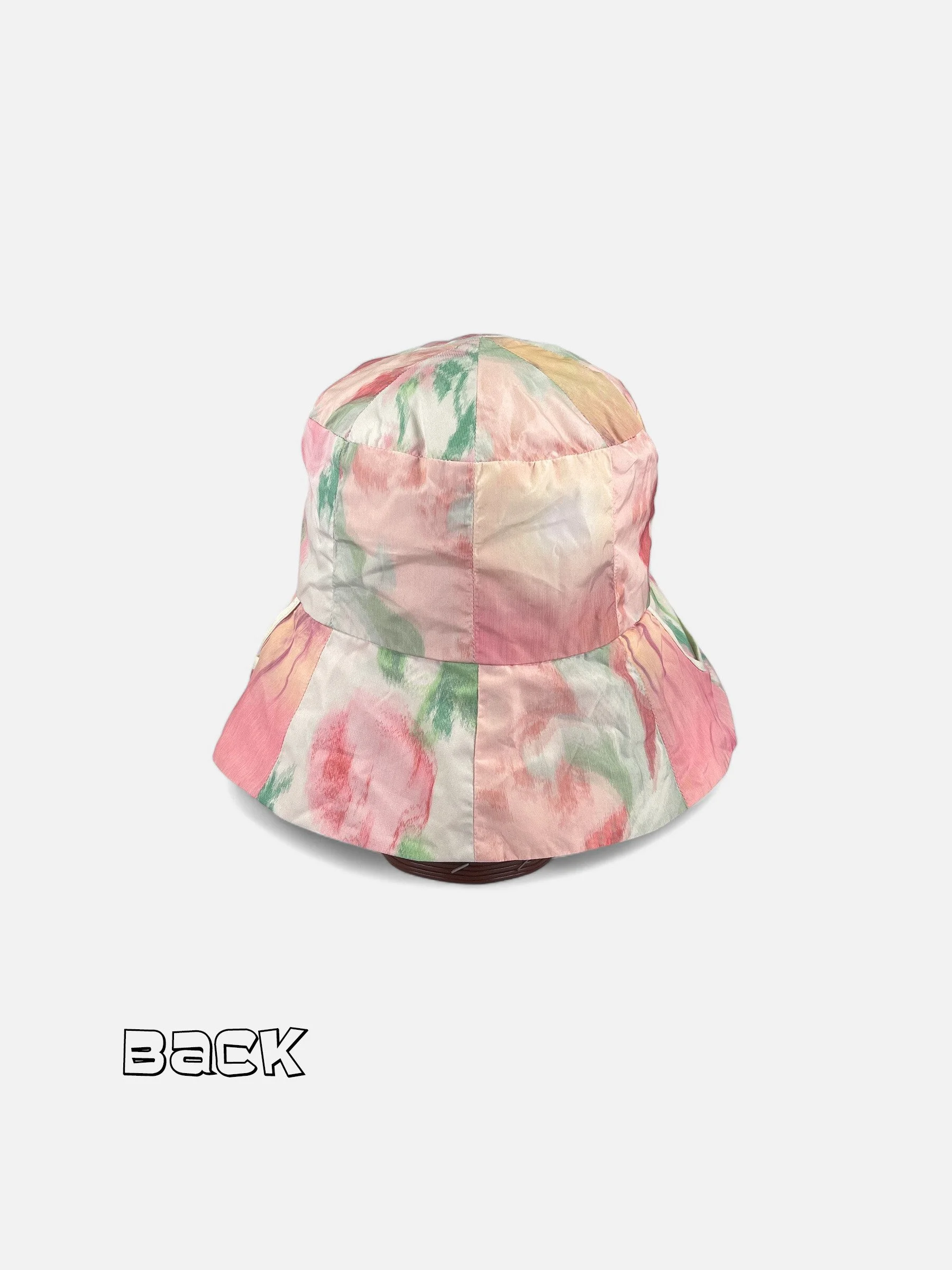 _3-4 Pink.jpg