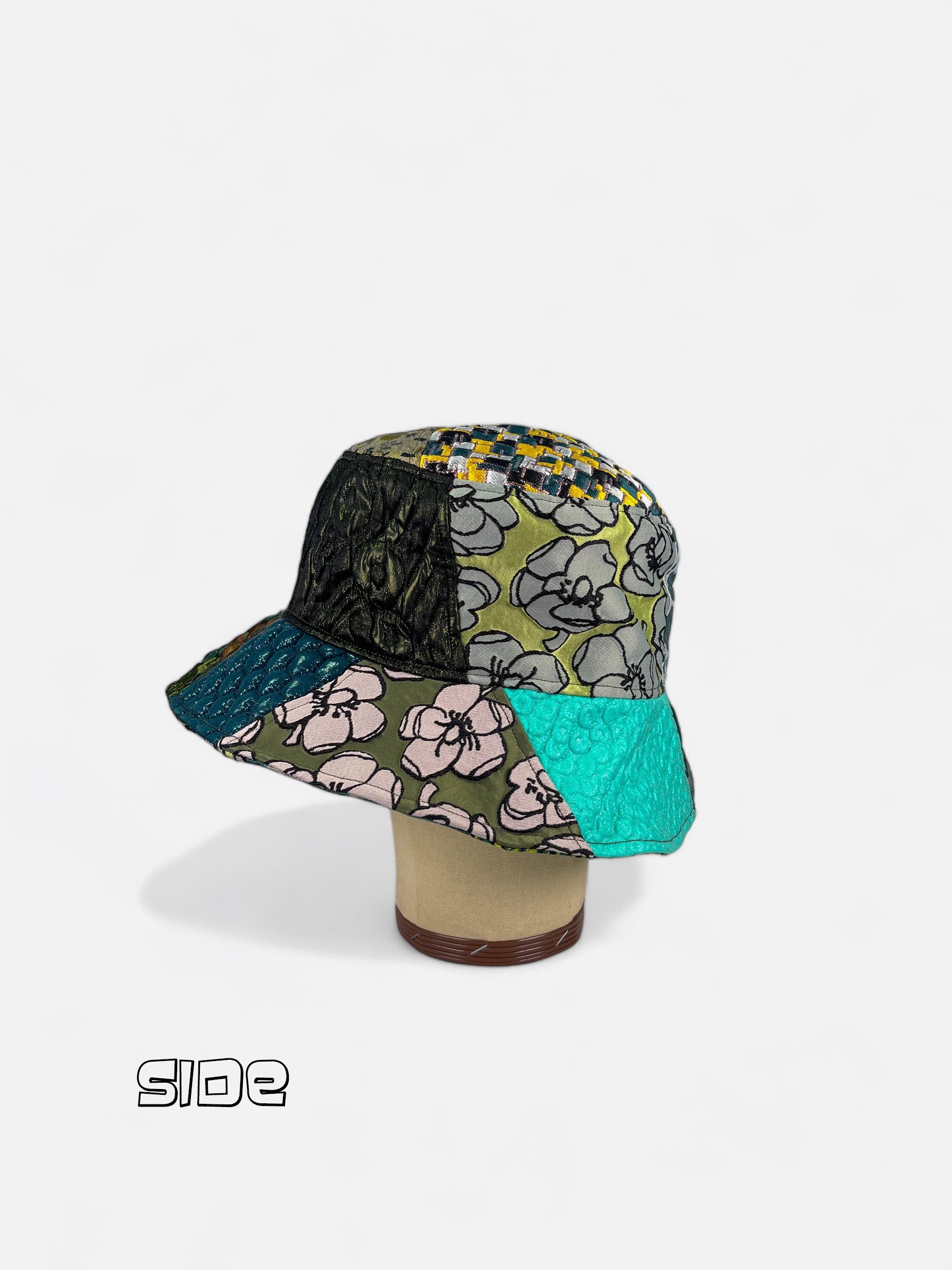_3-2 green Jacquard patch_.jpg