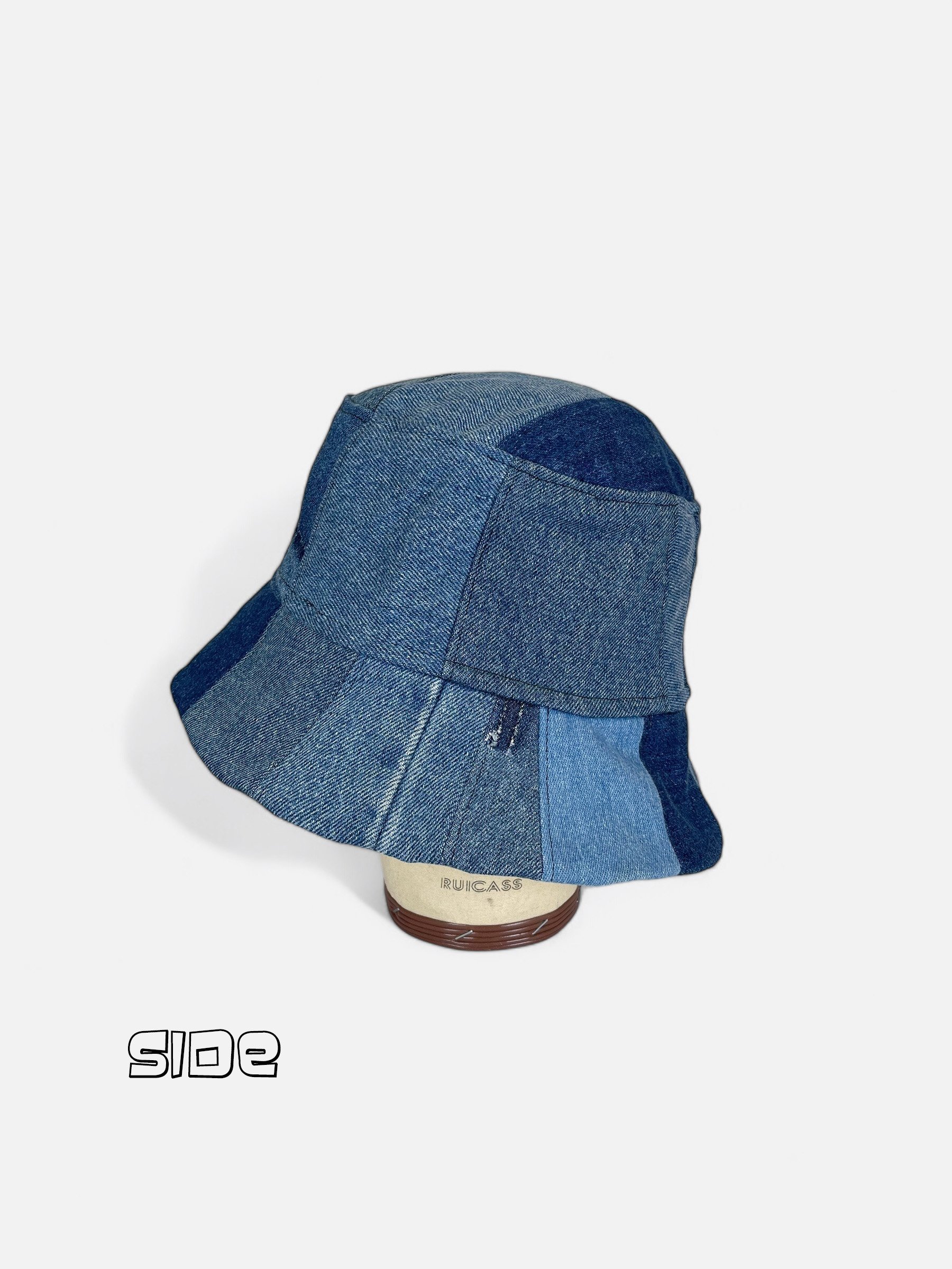 _2-2 Denim patchwork.jpg
