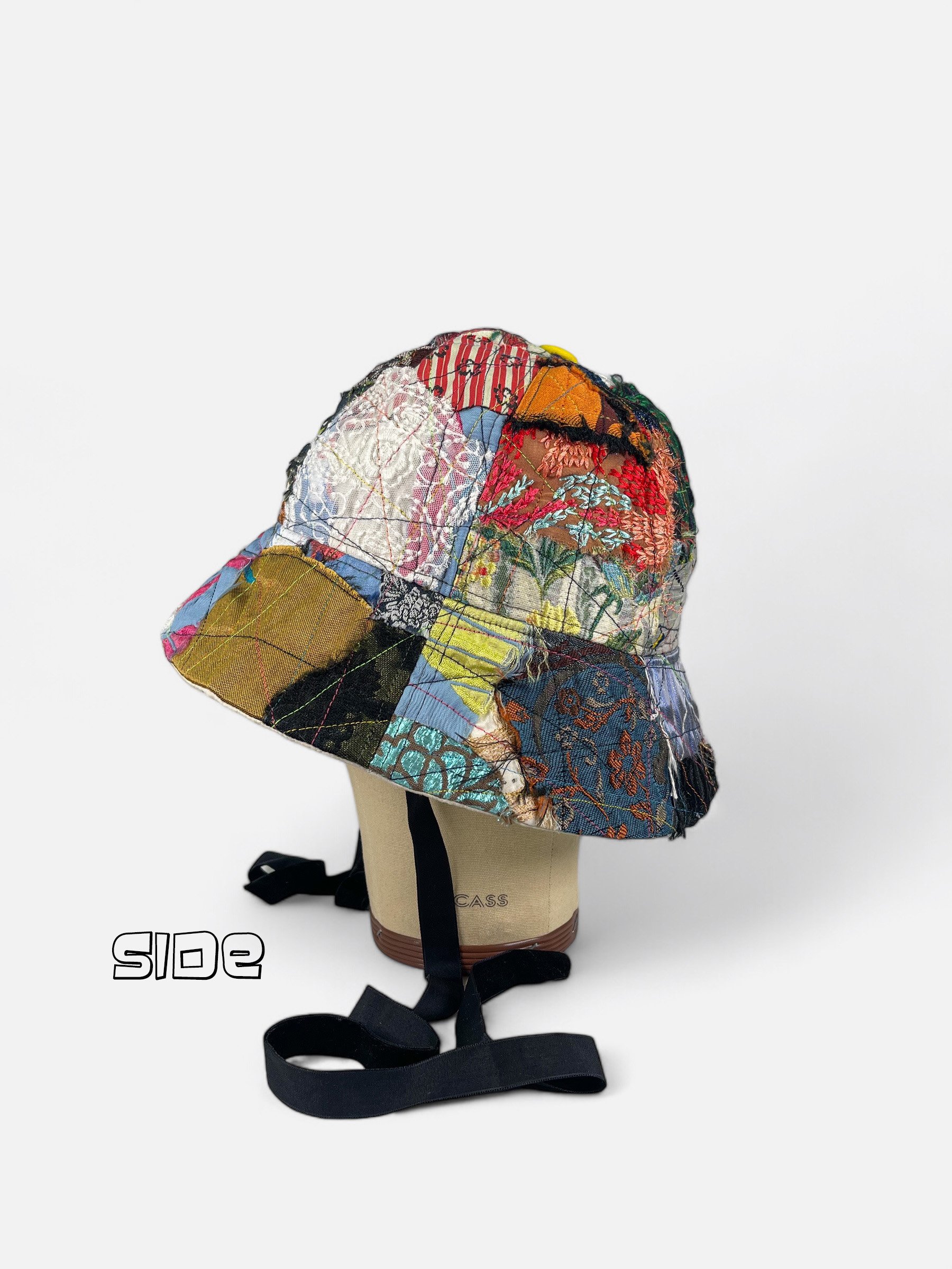 _1-3 Mix color scraps (Mesh lining _w ribbon)_.jpg