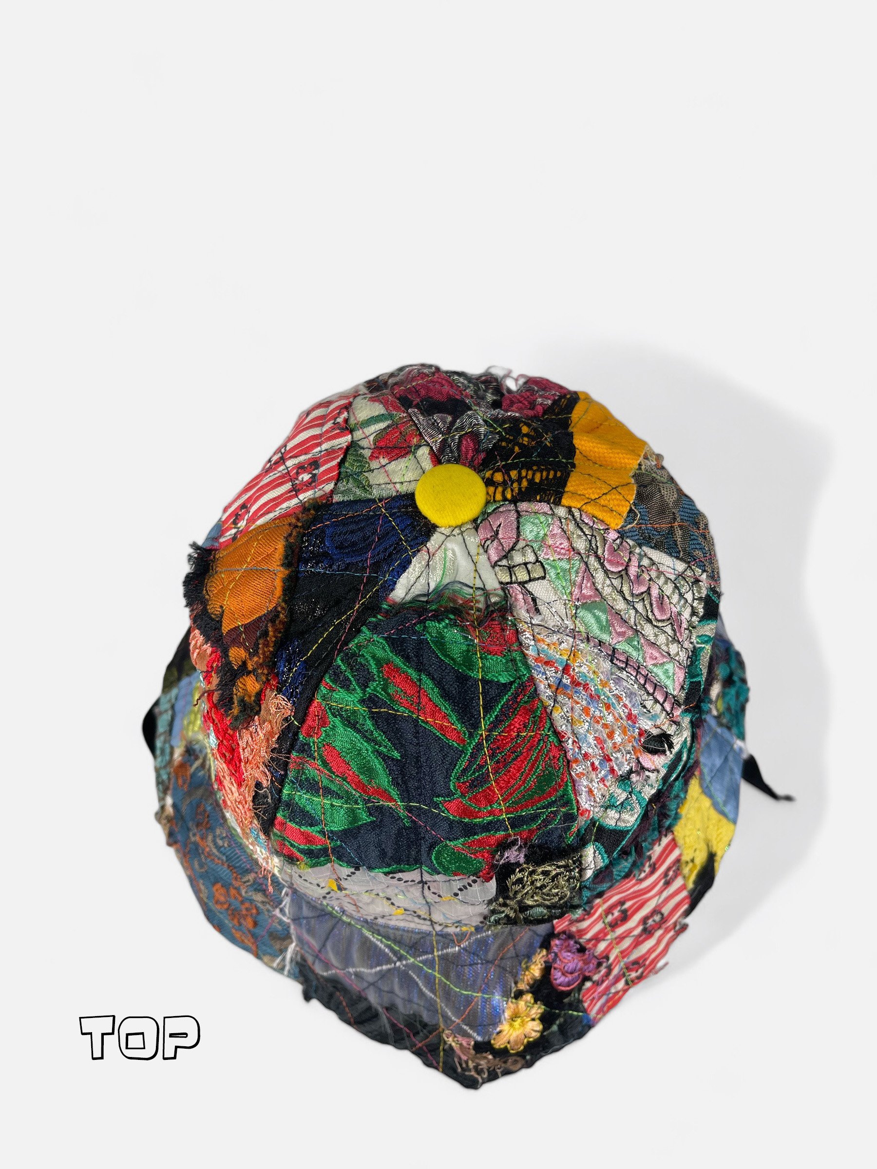 _1-5 Mix color scraps (Mesh lining _w ribbon)_.jpg