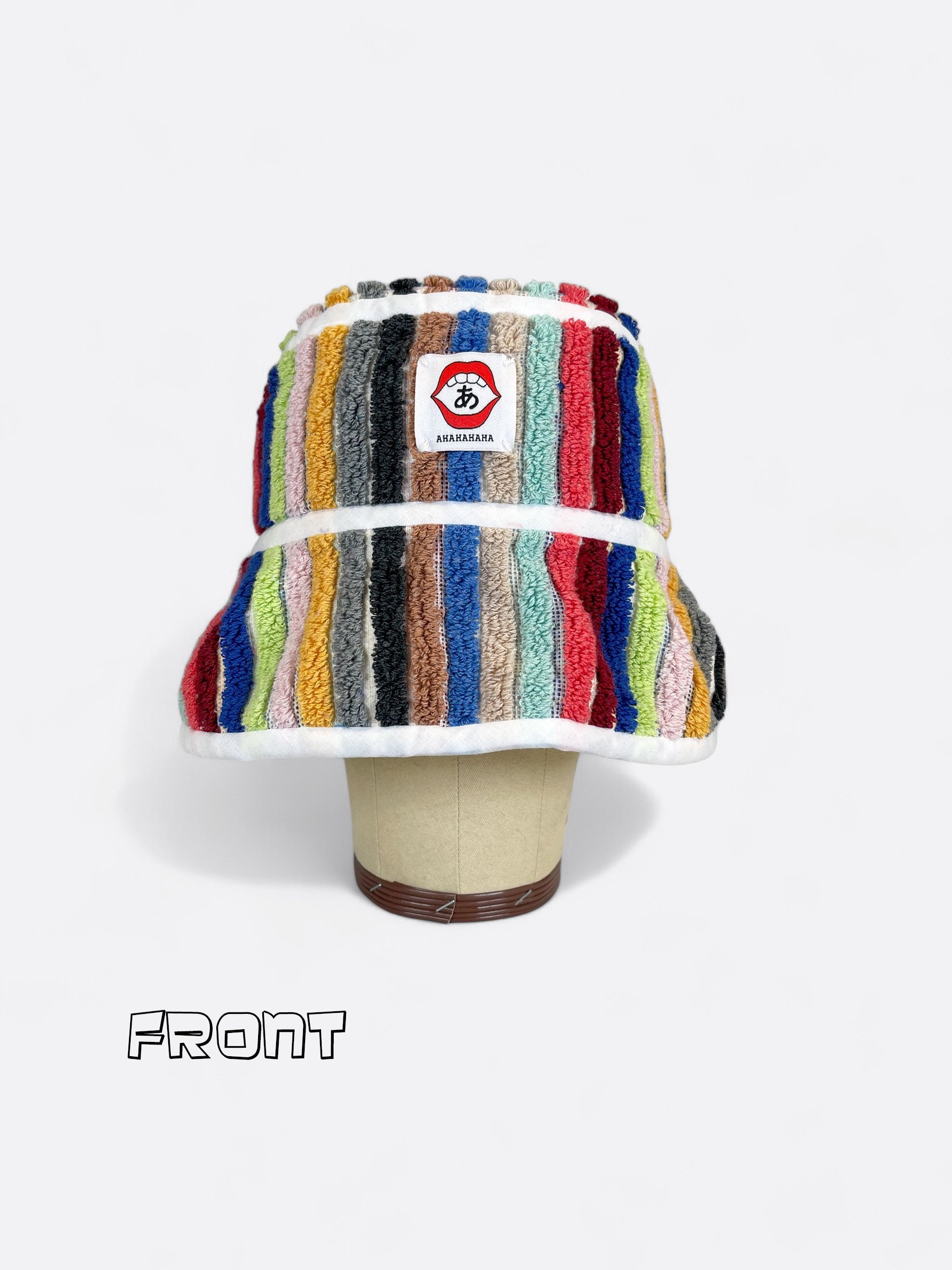 _1-1 mix color towel_.jpg