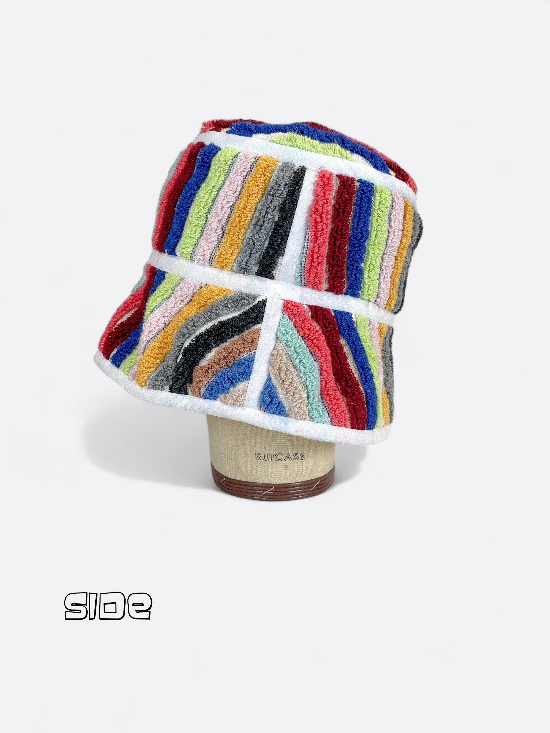 _1-2 mix color towel_.jpg