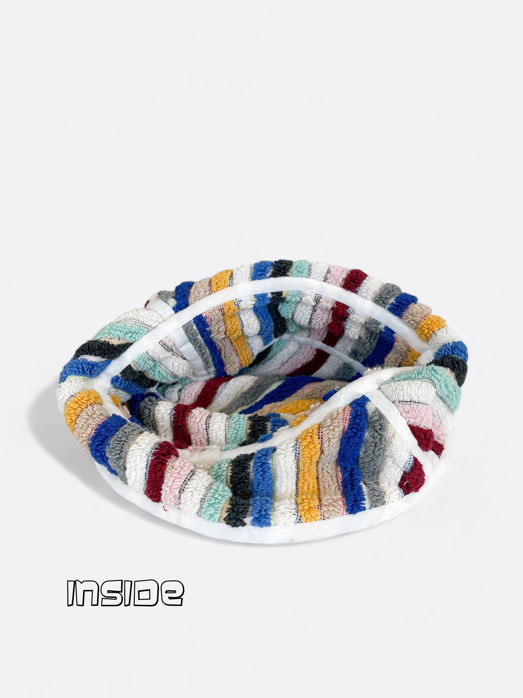 _1-4 mix color towel_.jpg