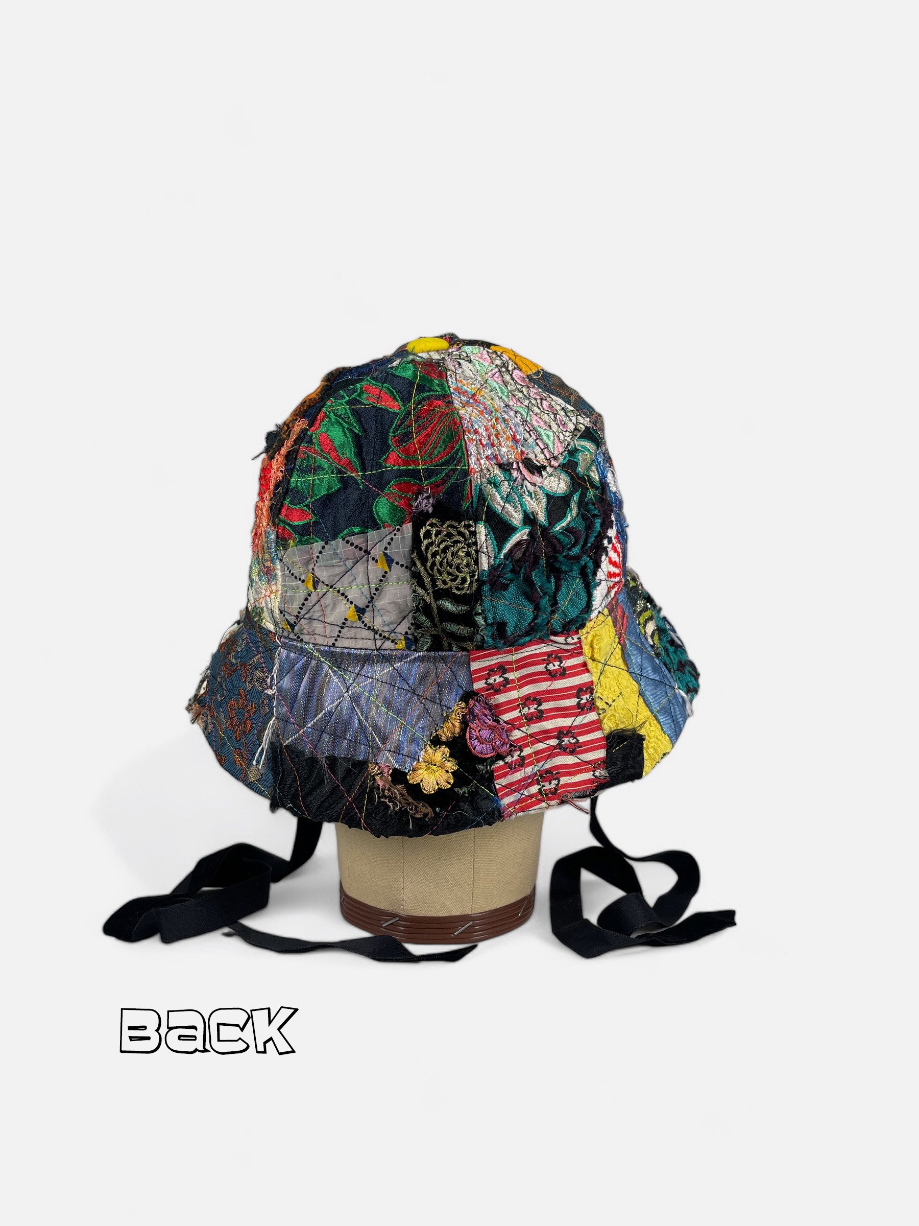 _1-4 Mix color scraps (Mesh lining _w ribbon)_.jpg