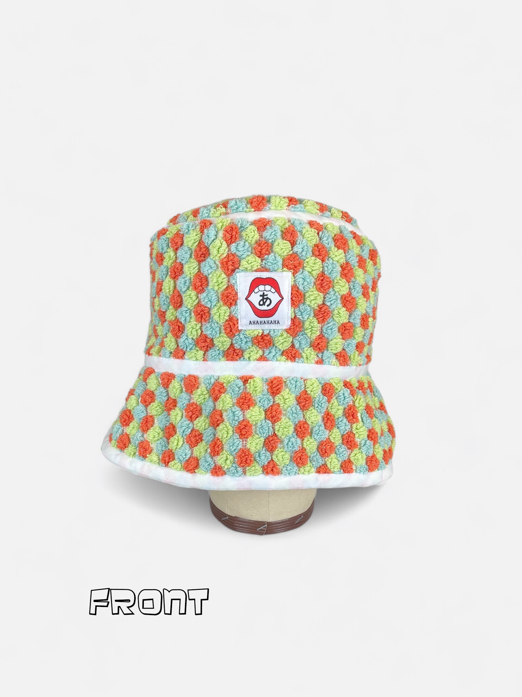 _2-1 light green x Orange Towel_.jpg