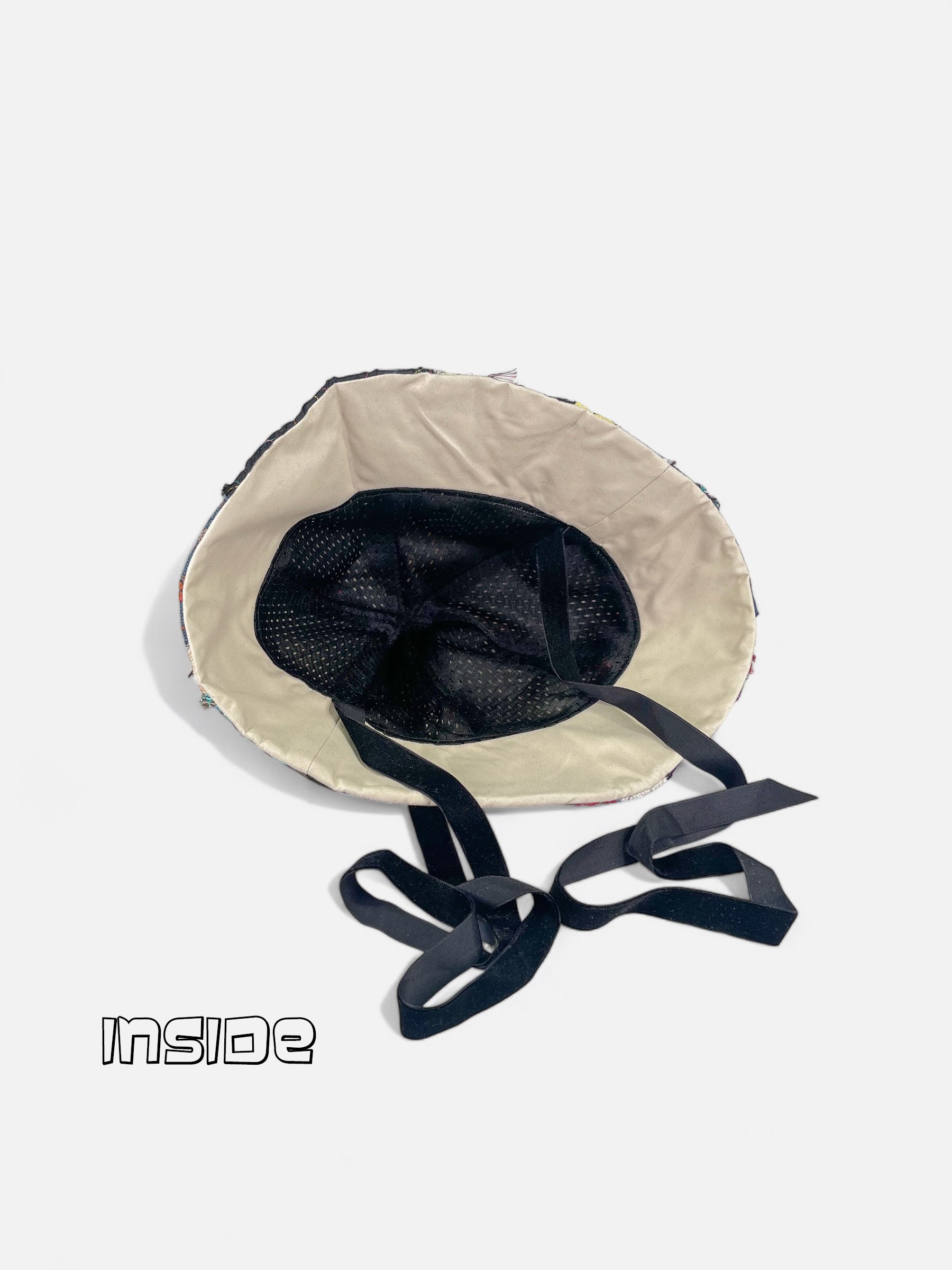 _1-6 Mix color scraps (Mesh lining _w ribbon)_.jpg