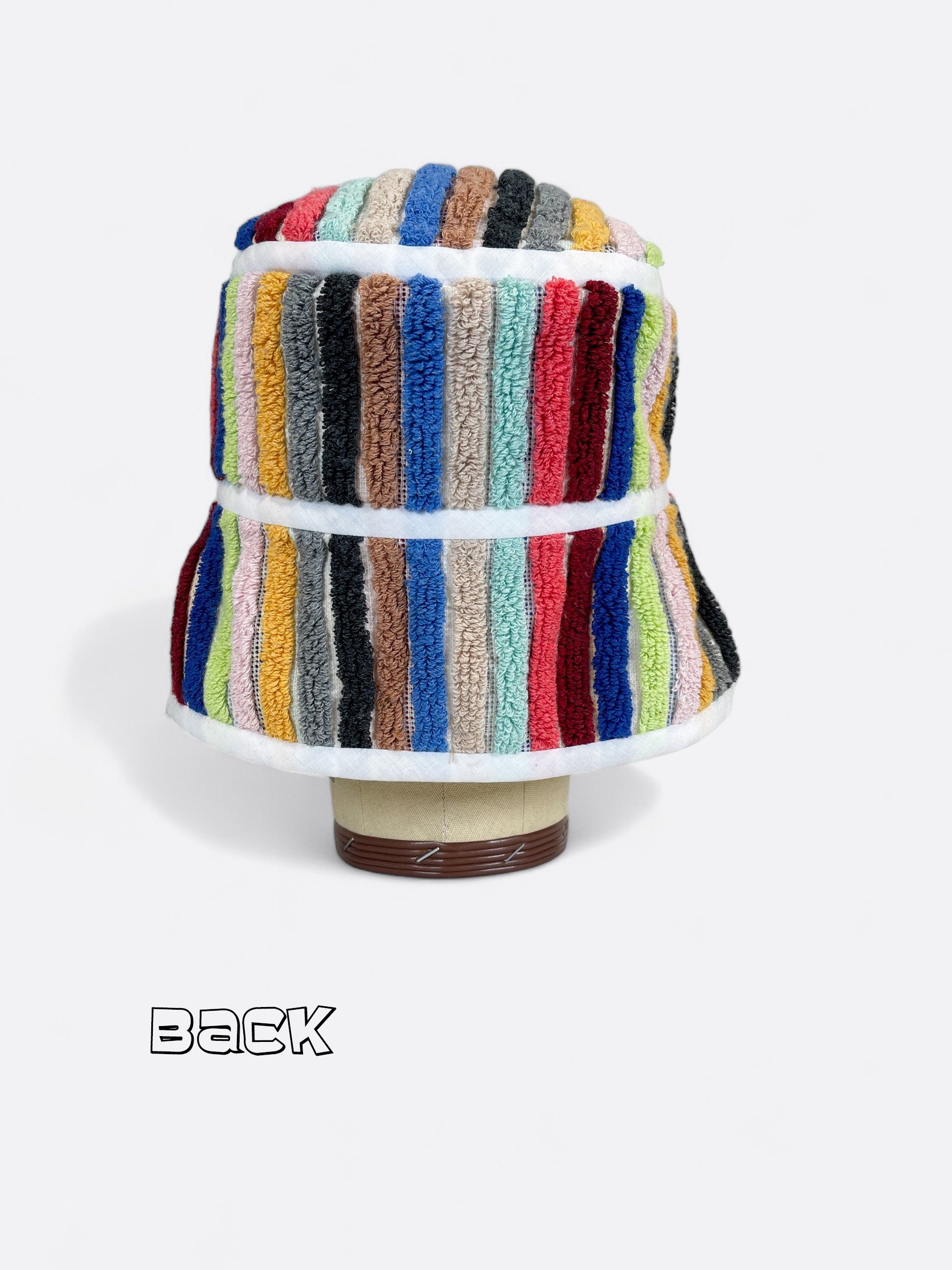 _1-3 mix color towel_.jpg