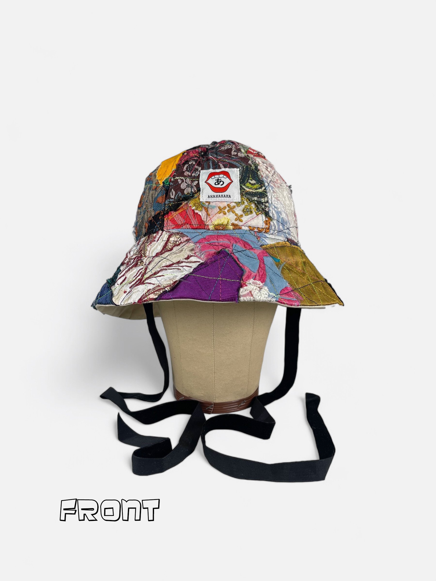 _1-1 Mix color scraps (Mesh lining _w ribbon)_.jpg