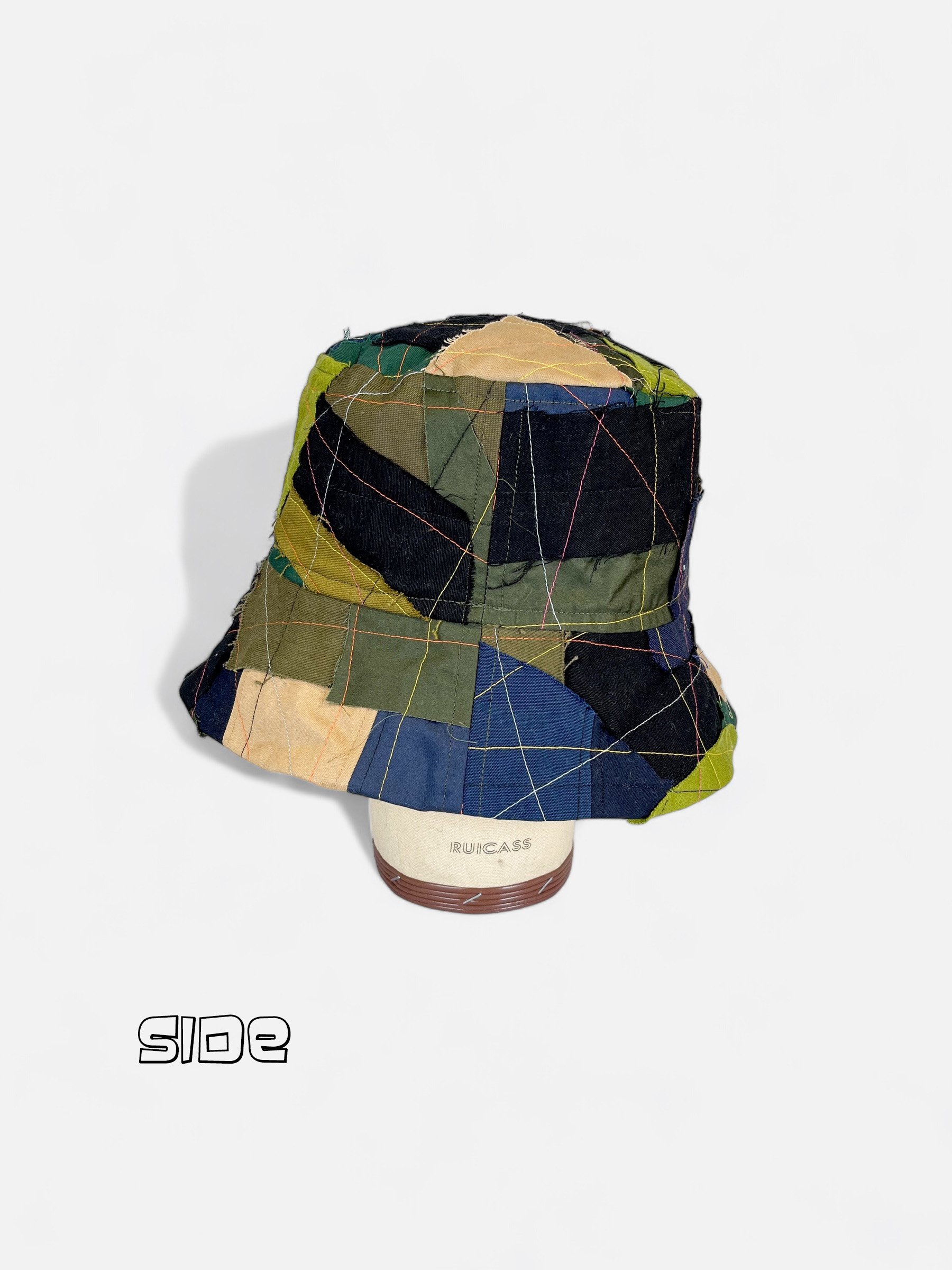 _1-3 Green x Navy scraps.jpg