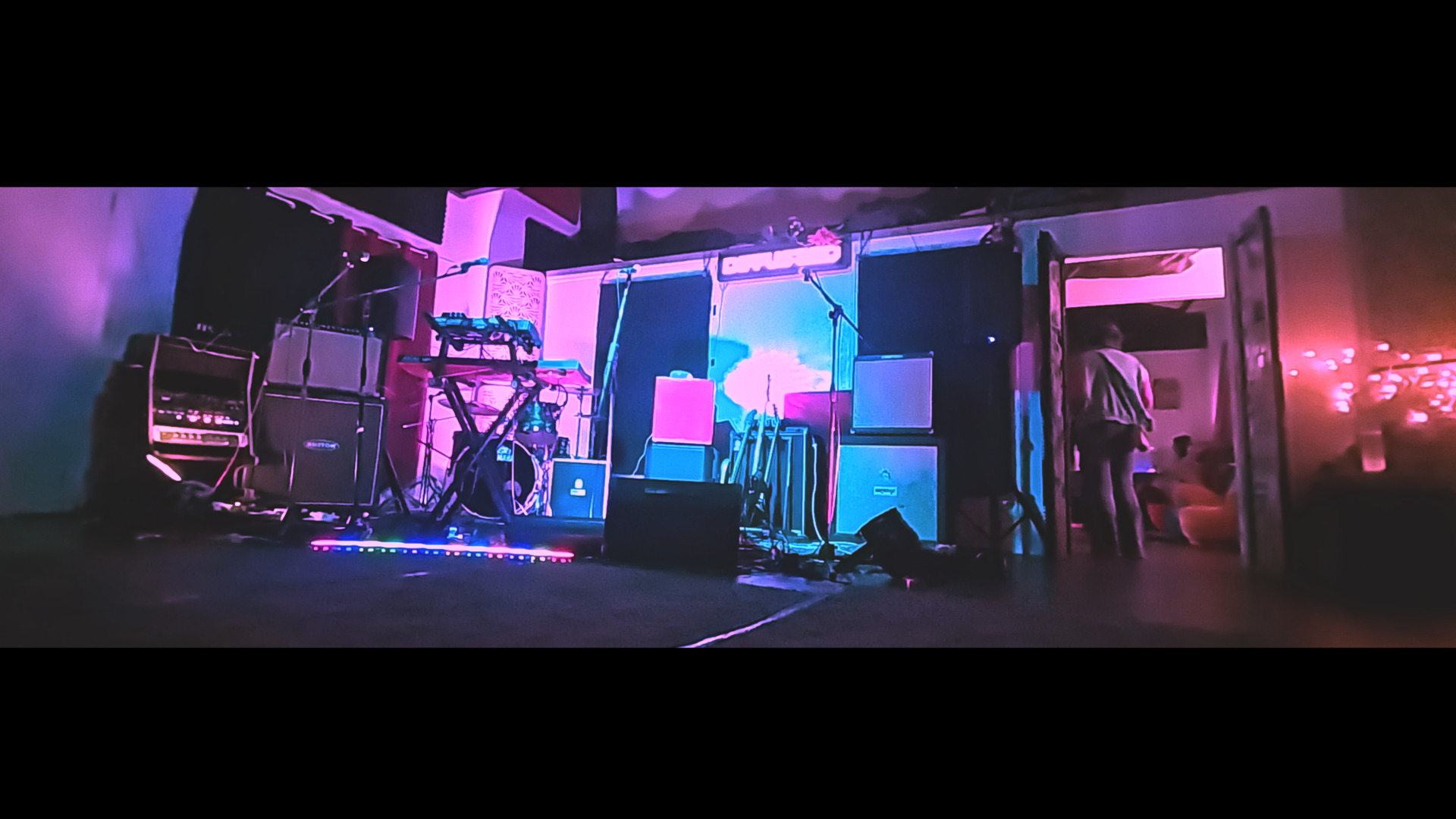 LIVE - BAND NIGHT_4.1.1.png