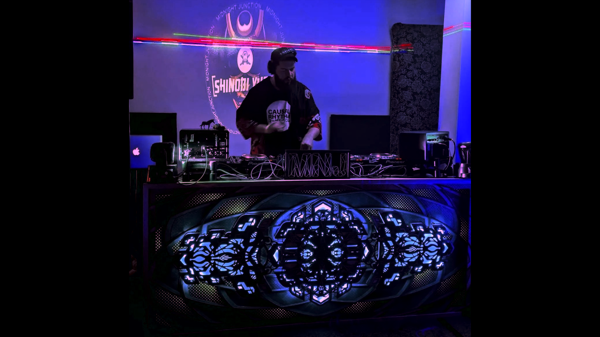 SHINOBI STILL- @Diffuszed_2.1.2.png