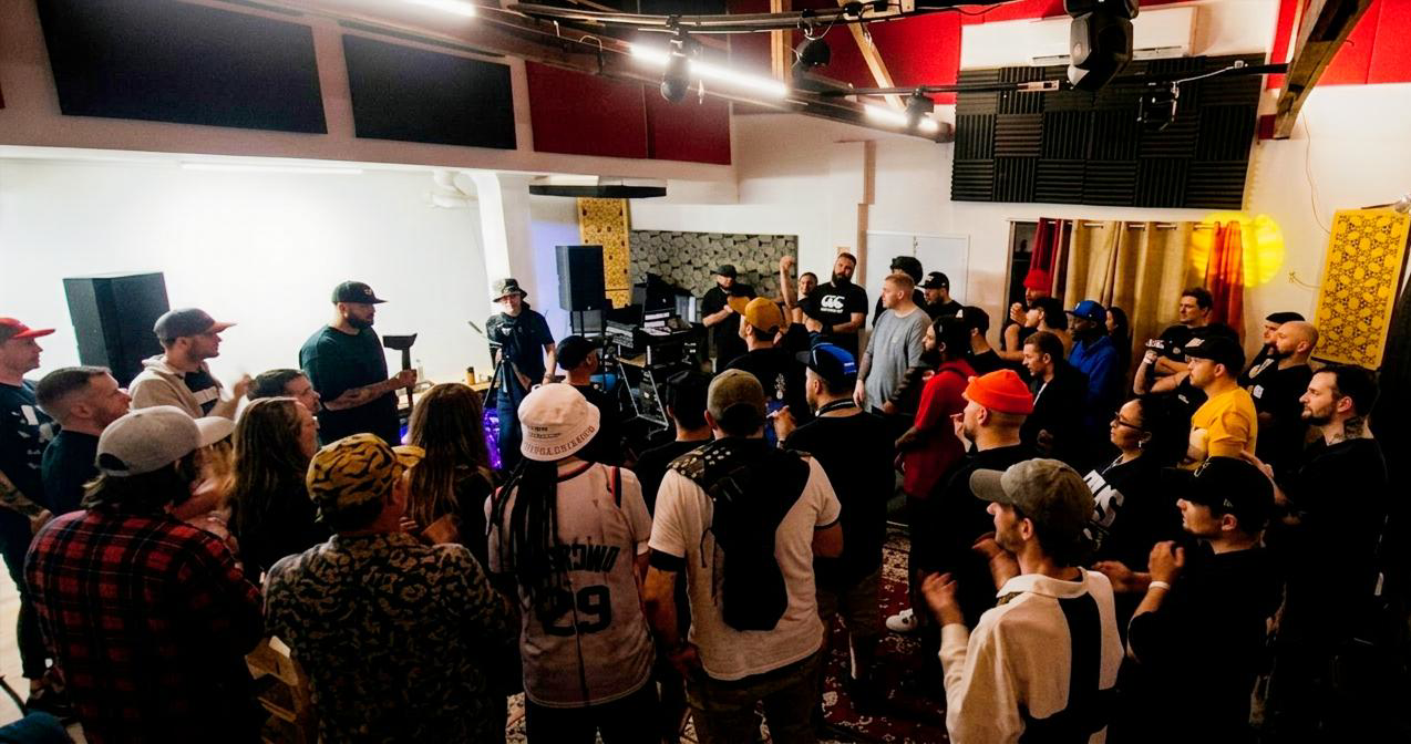 Rap Battle_Image_.png