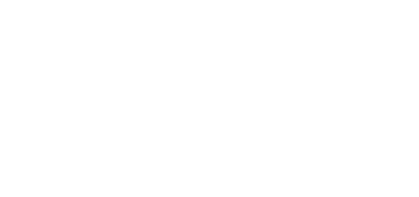 Diffuszed Studios