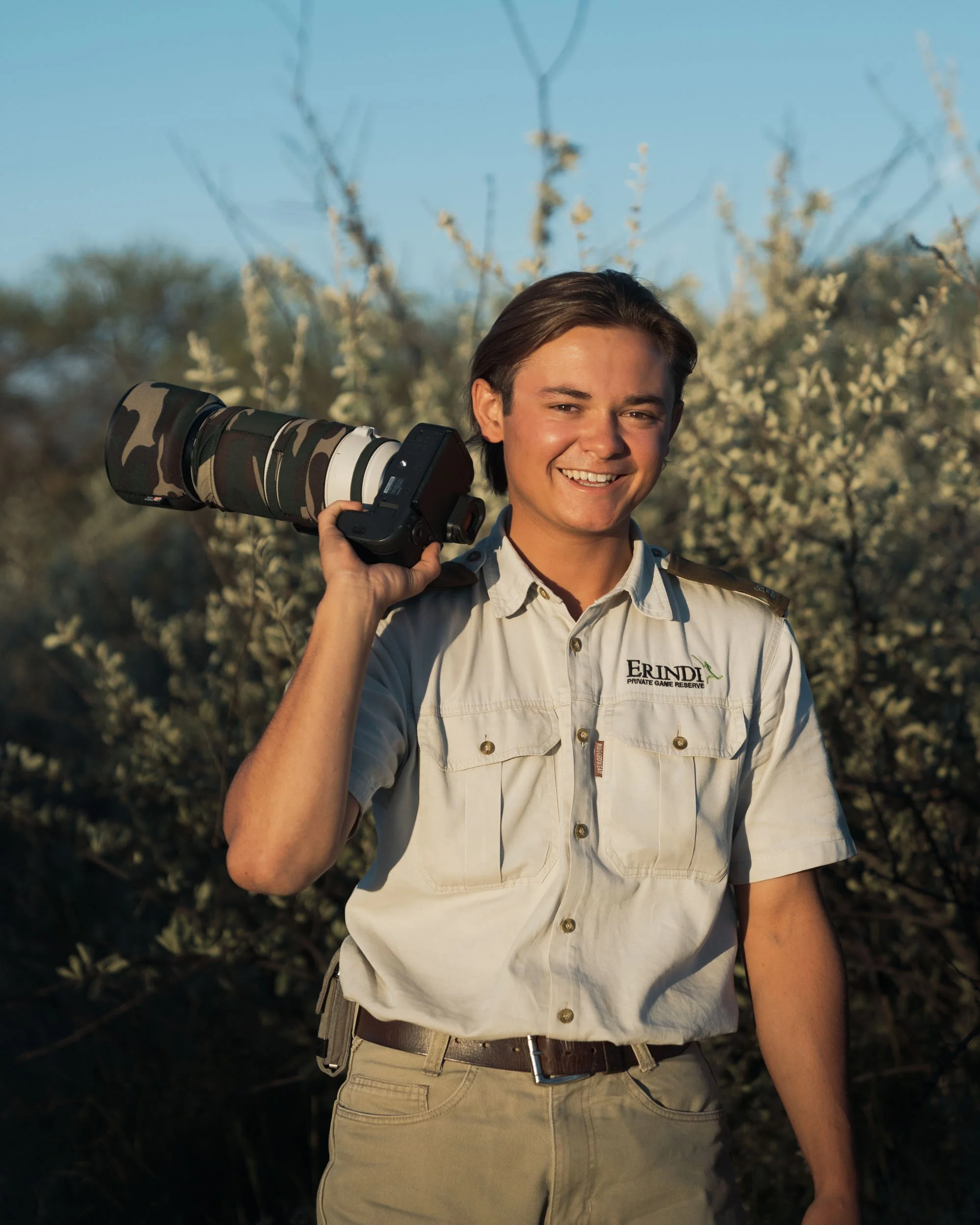 Carel-Steenkamp-safari-guide-photographer-Erindi-Namibia.jpg