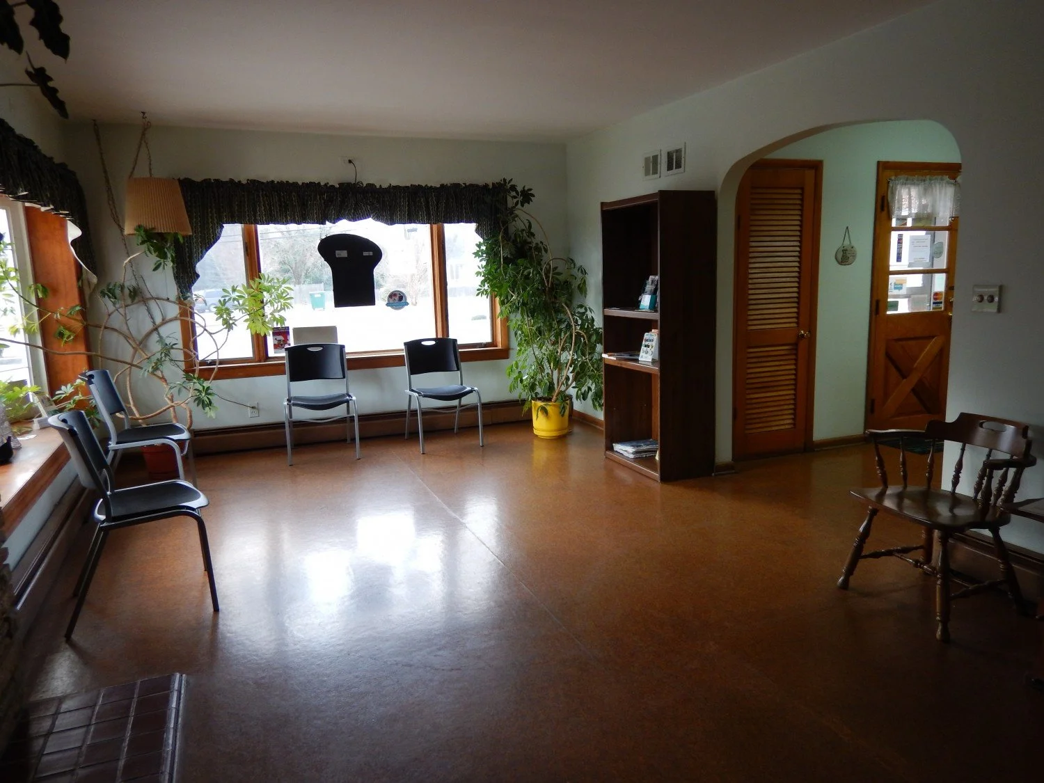 Randallstown Animal Hospital